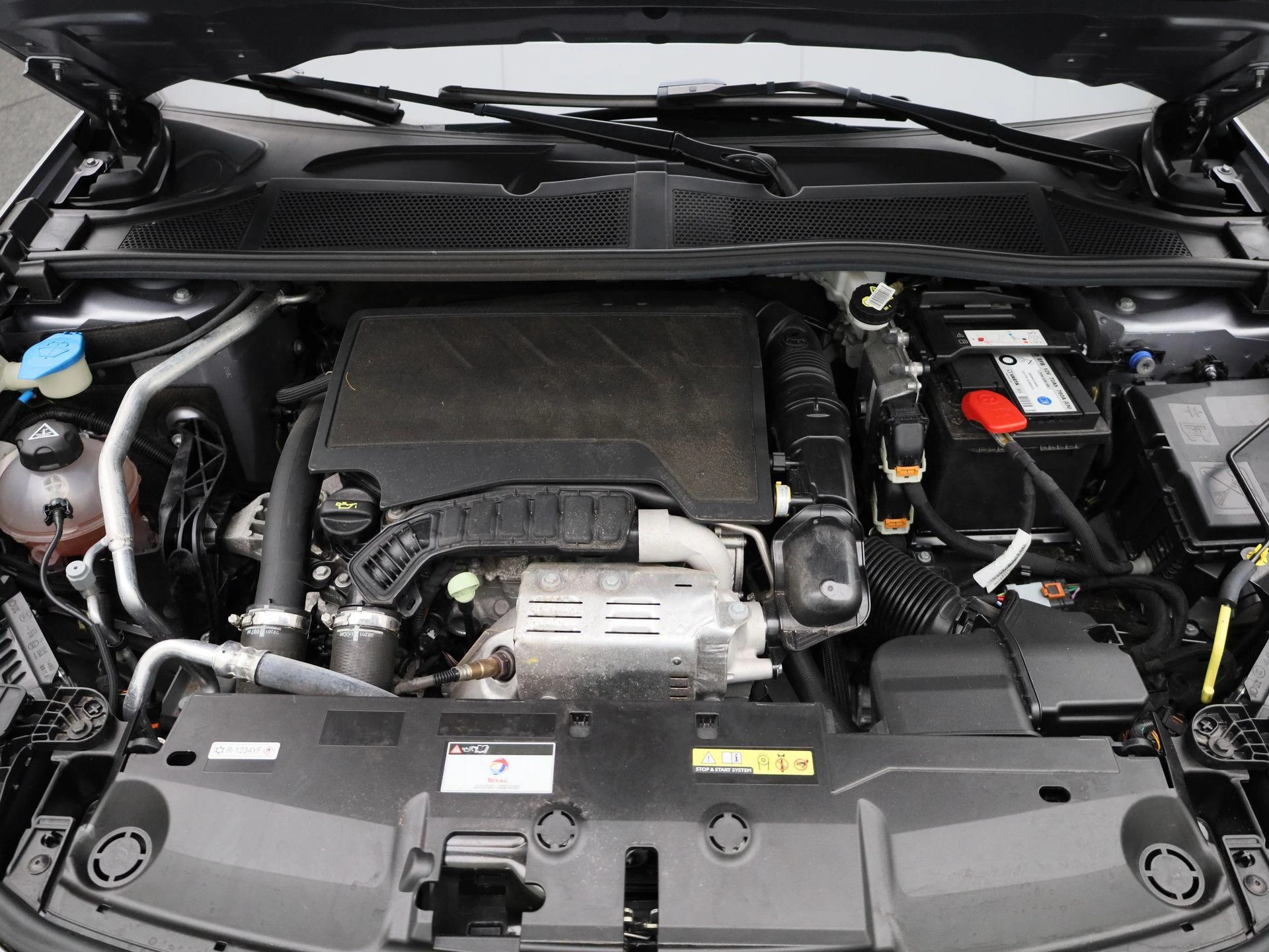 Peugeot-308-image-34