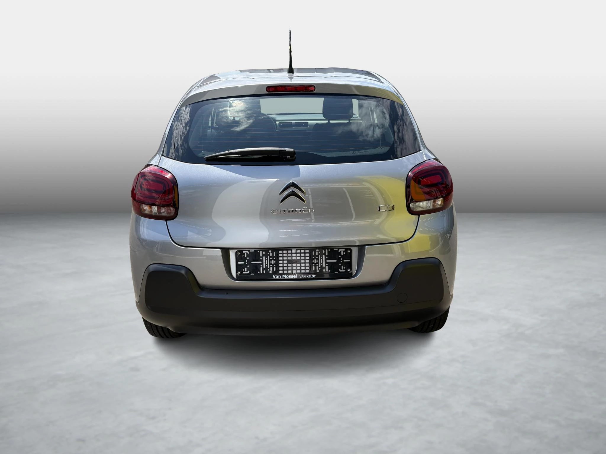 Citroën-C3-image-3