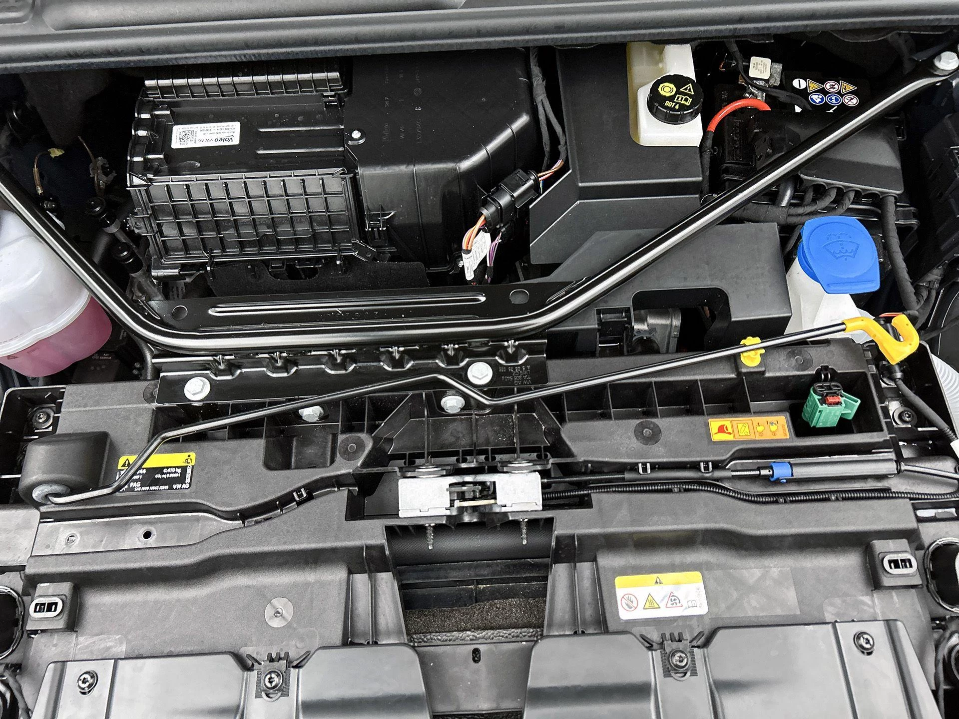 Volkswagen-ID.7-image-28