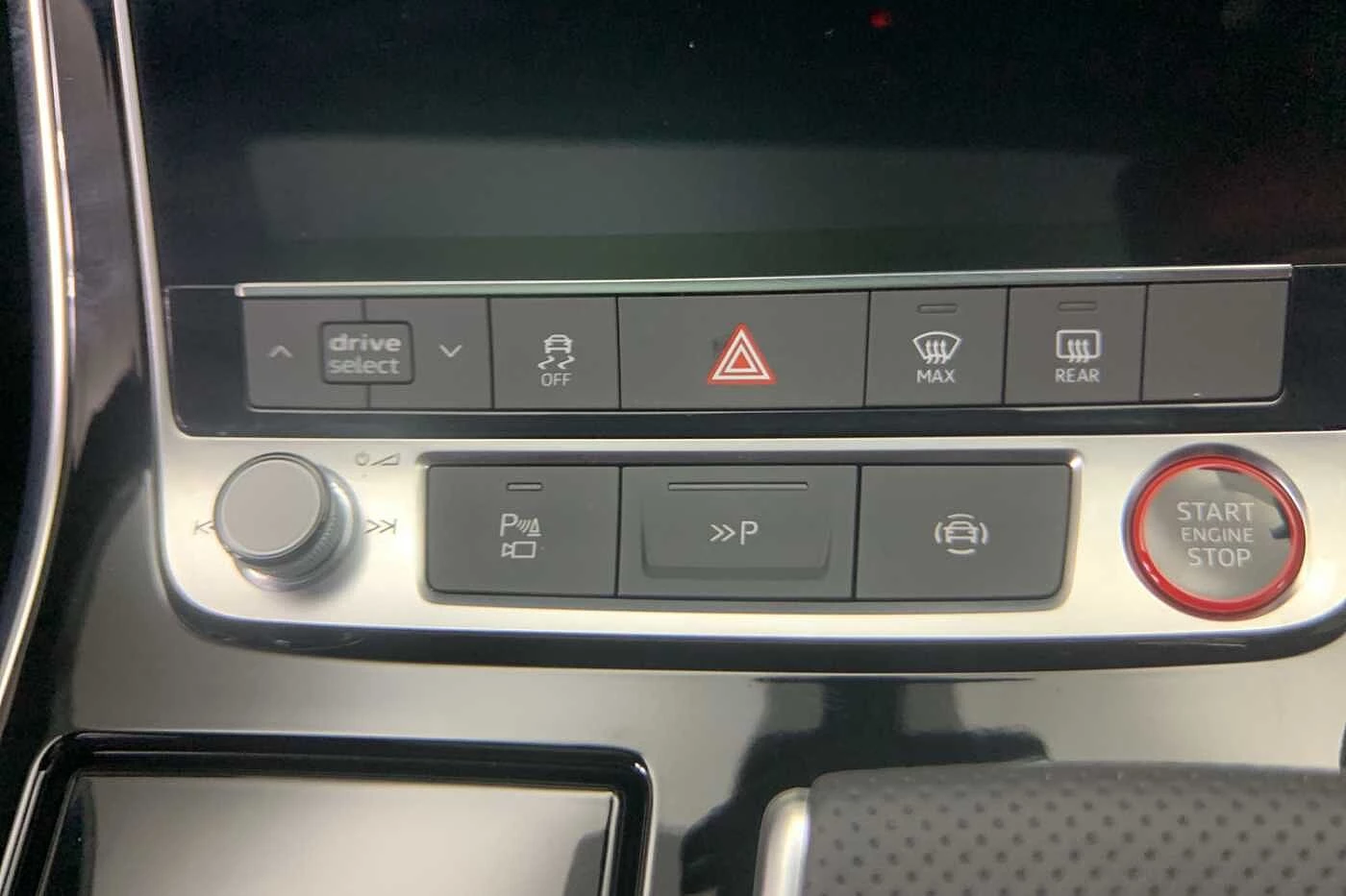 Audi-SQ7-image-22