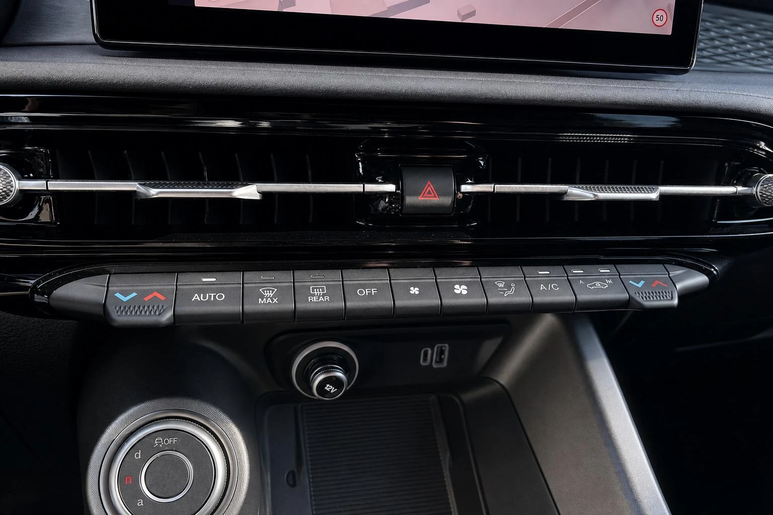 Alfa Romeo-Tonale-image-14