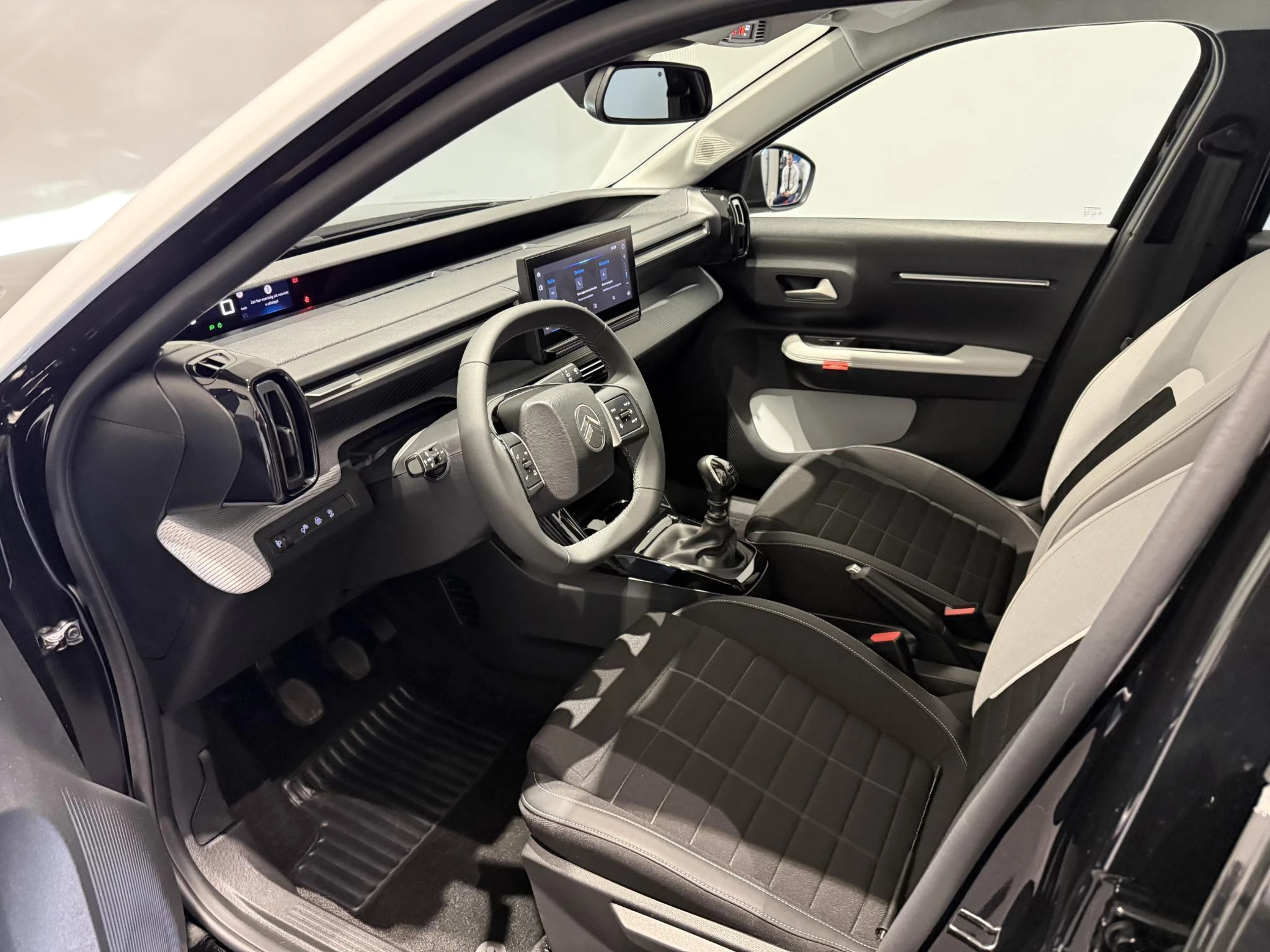 Citroën-C3-image-7