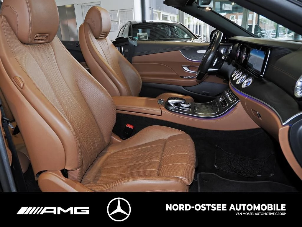 Mercedes-Benz-E-Klasse-image-11