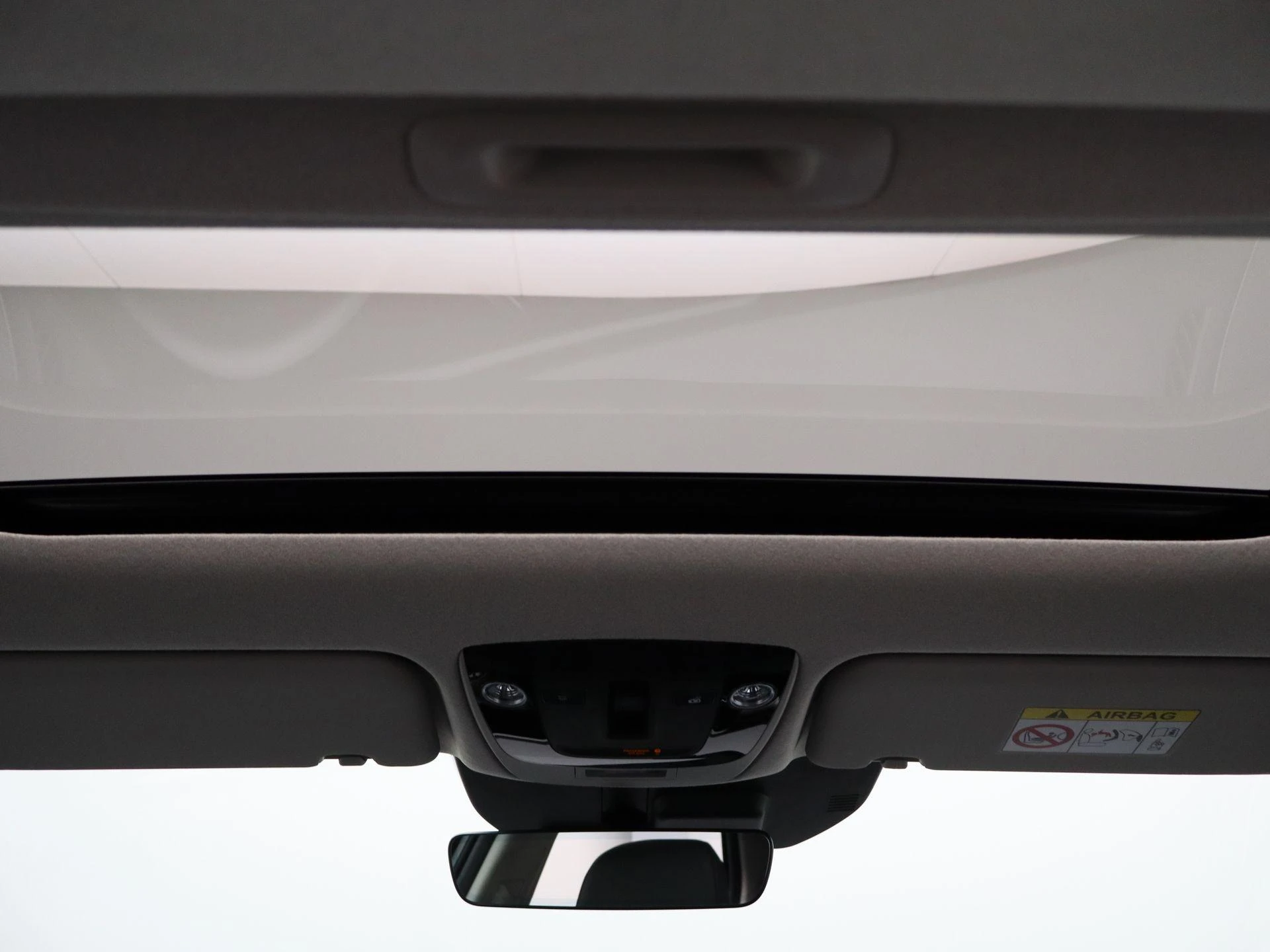 Kia-Niro-image-37