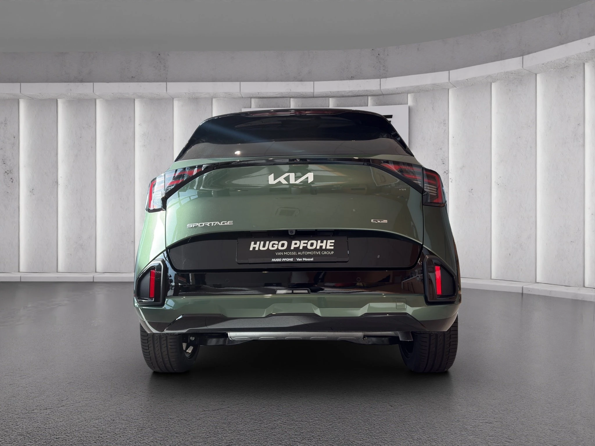 Kia-Sportage-image-3
