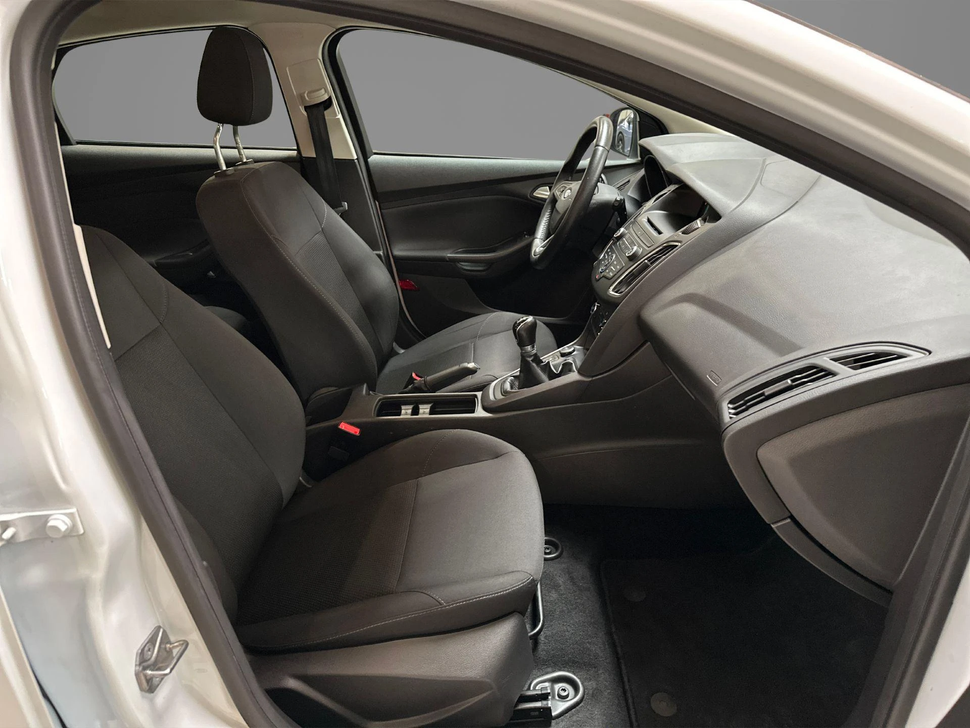 Ford-Focus-image-22