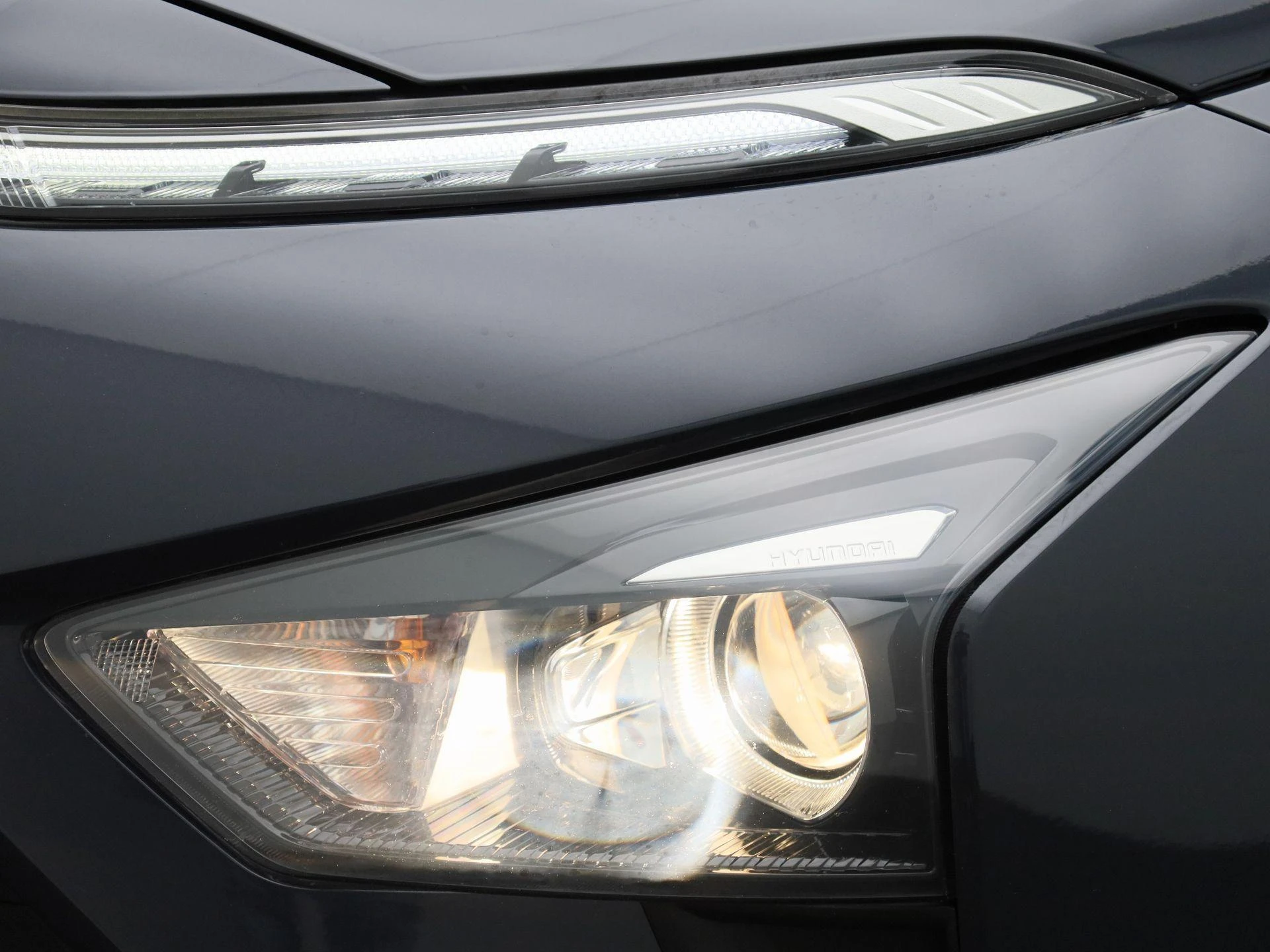 Hyundai-Bayon-image-12