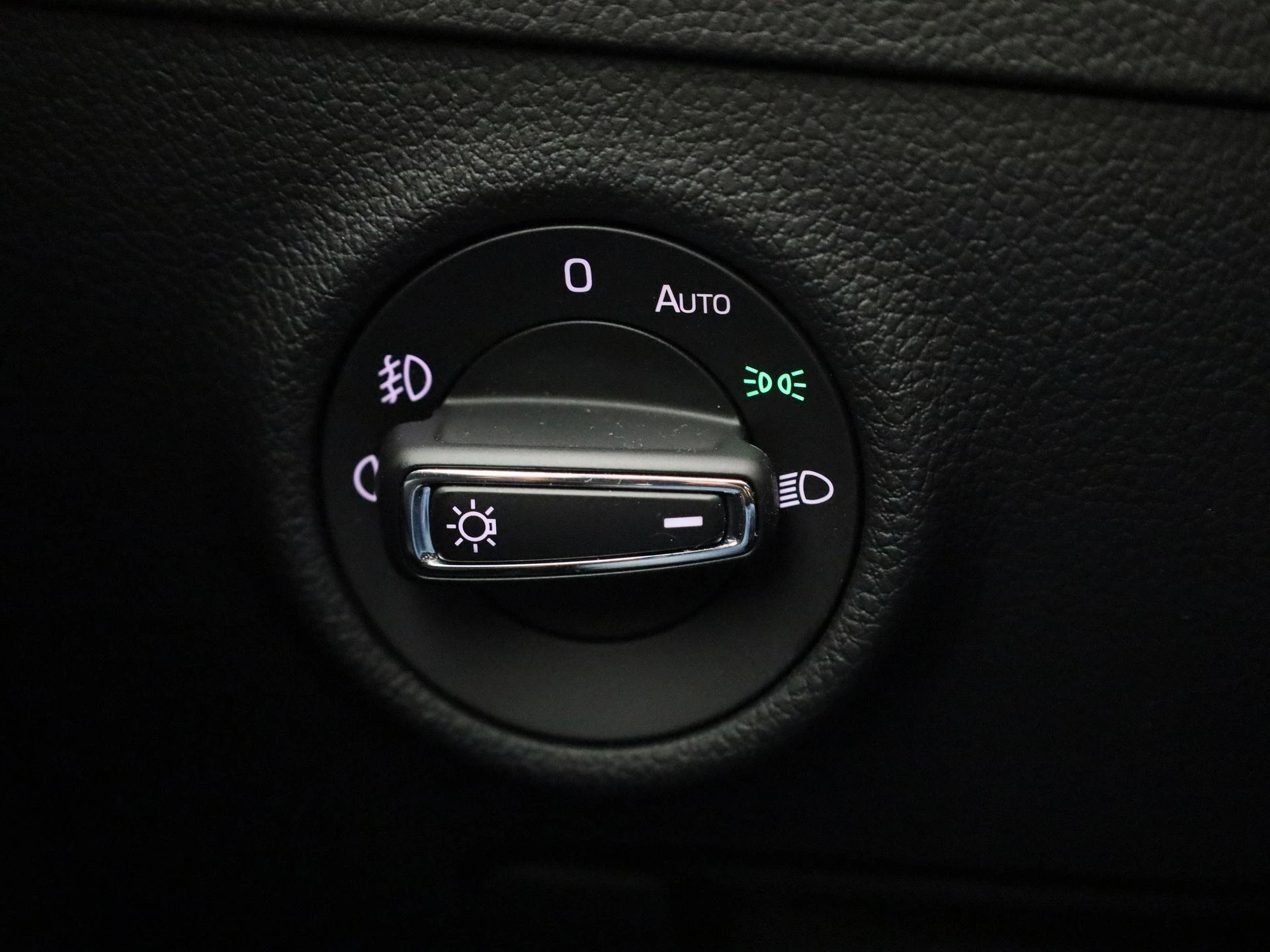 Škoda Superb Combi 1.5 TSI ACT Business Edition