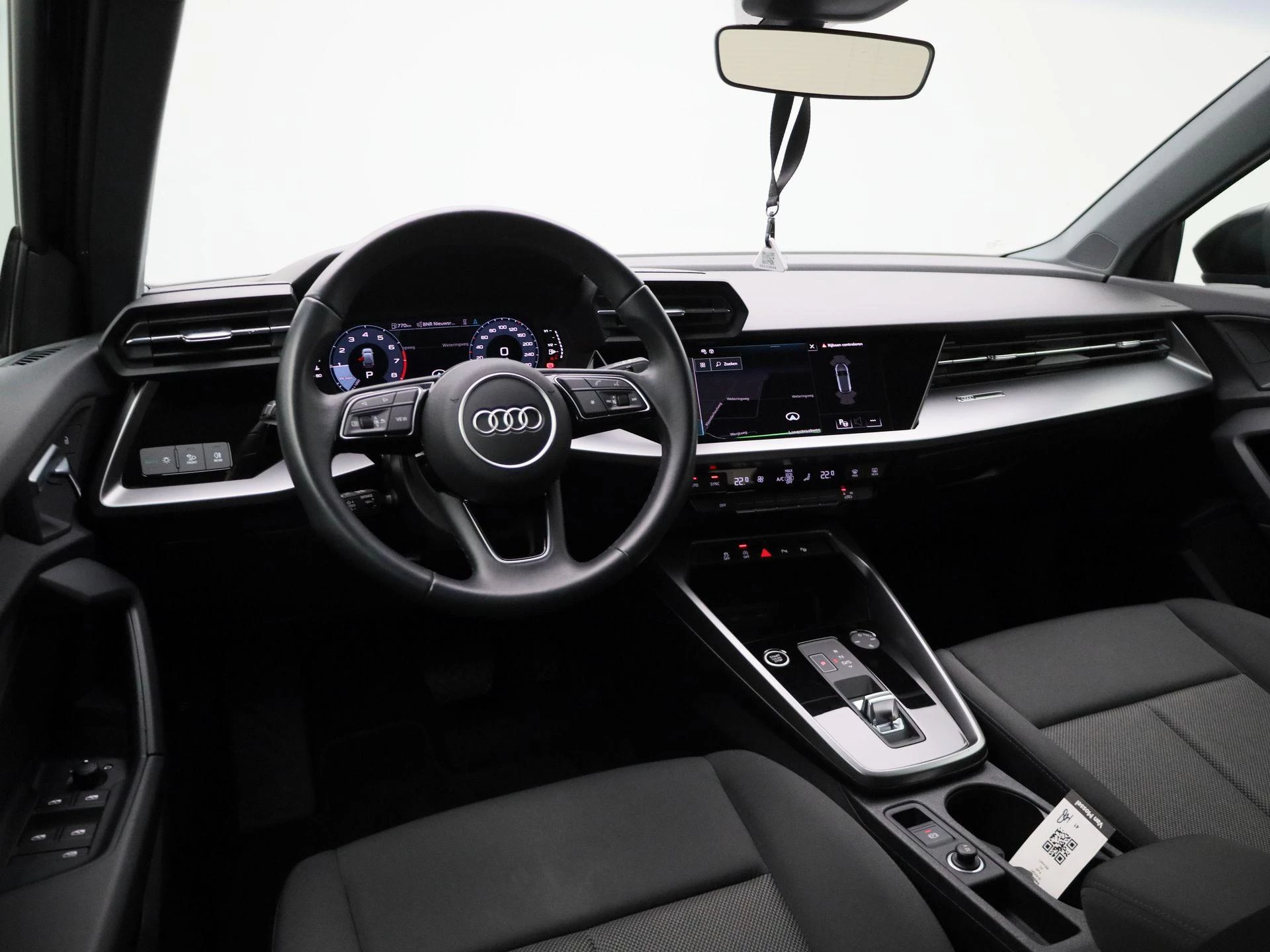 Audi-A3-image-6
