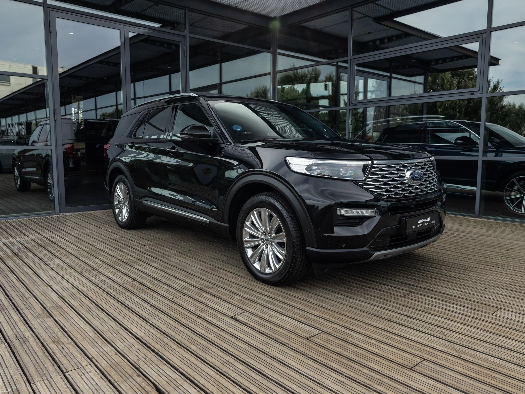 Ford-Explorer-image-61