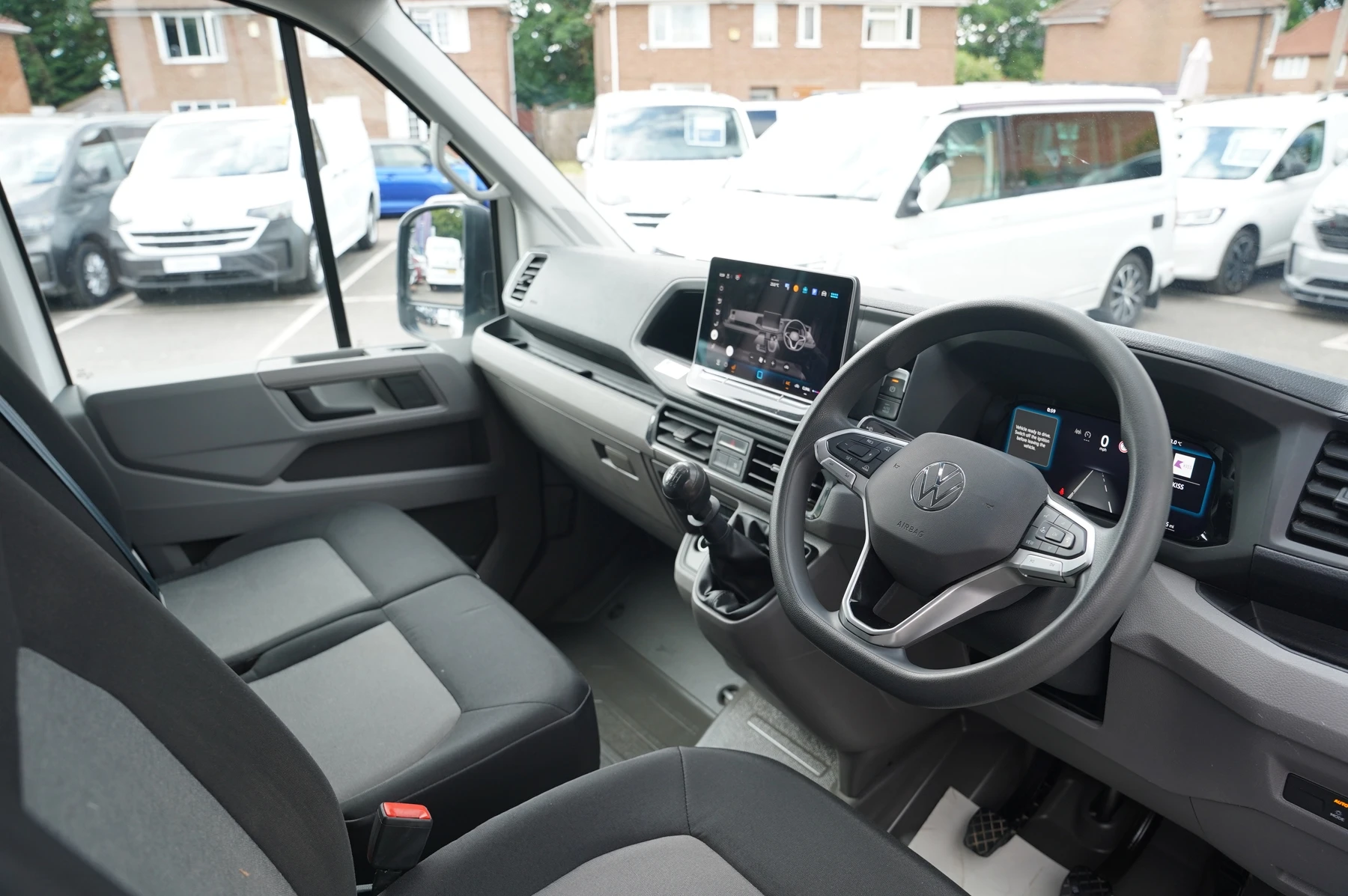 Volkswagen-Crafter-image-5