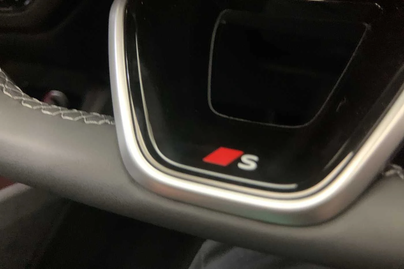 Audi-Q6 e-tron-image-31
