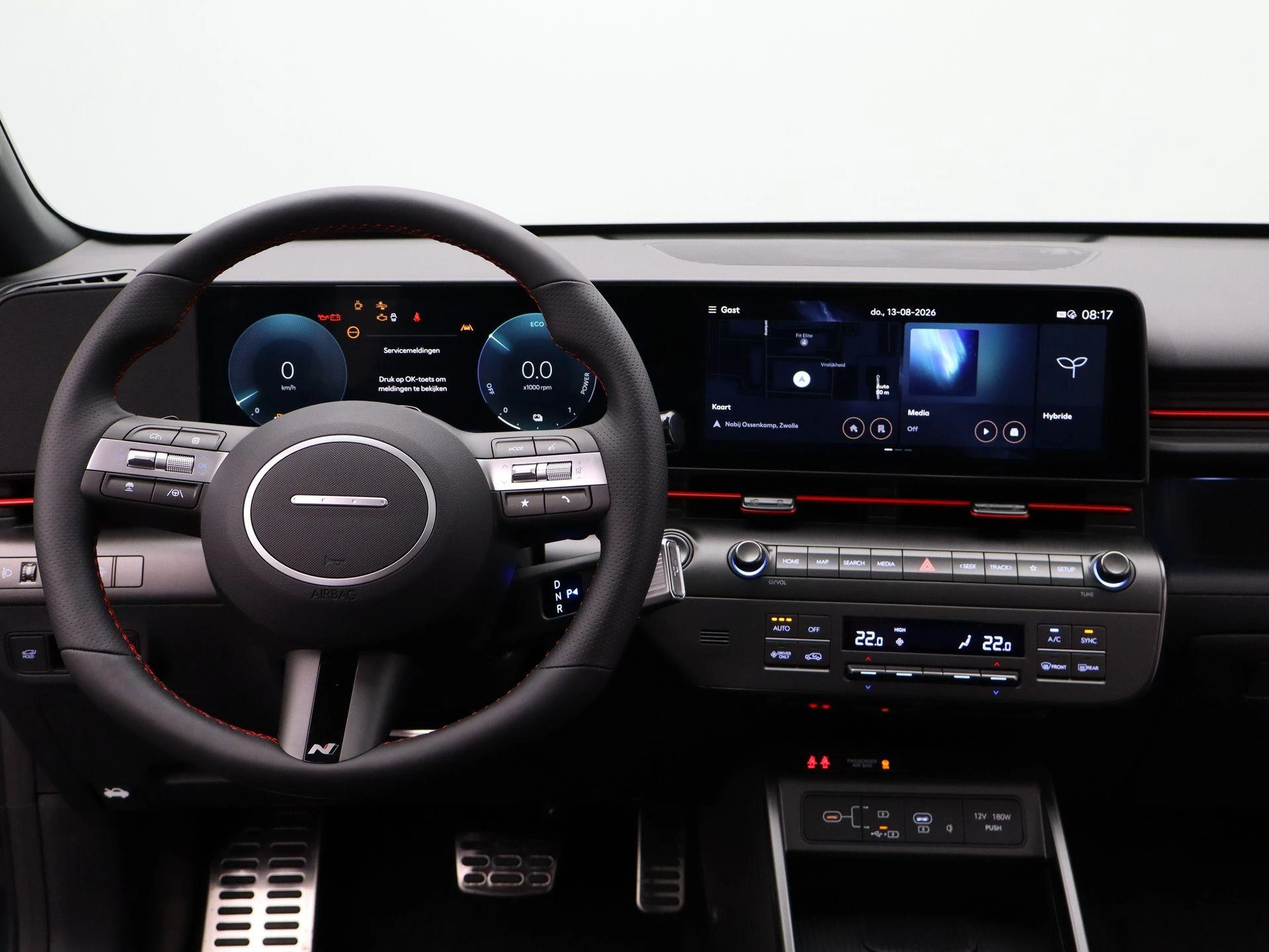 Hyundai-Kona-image-6