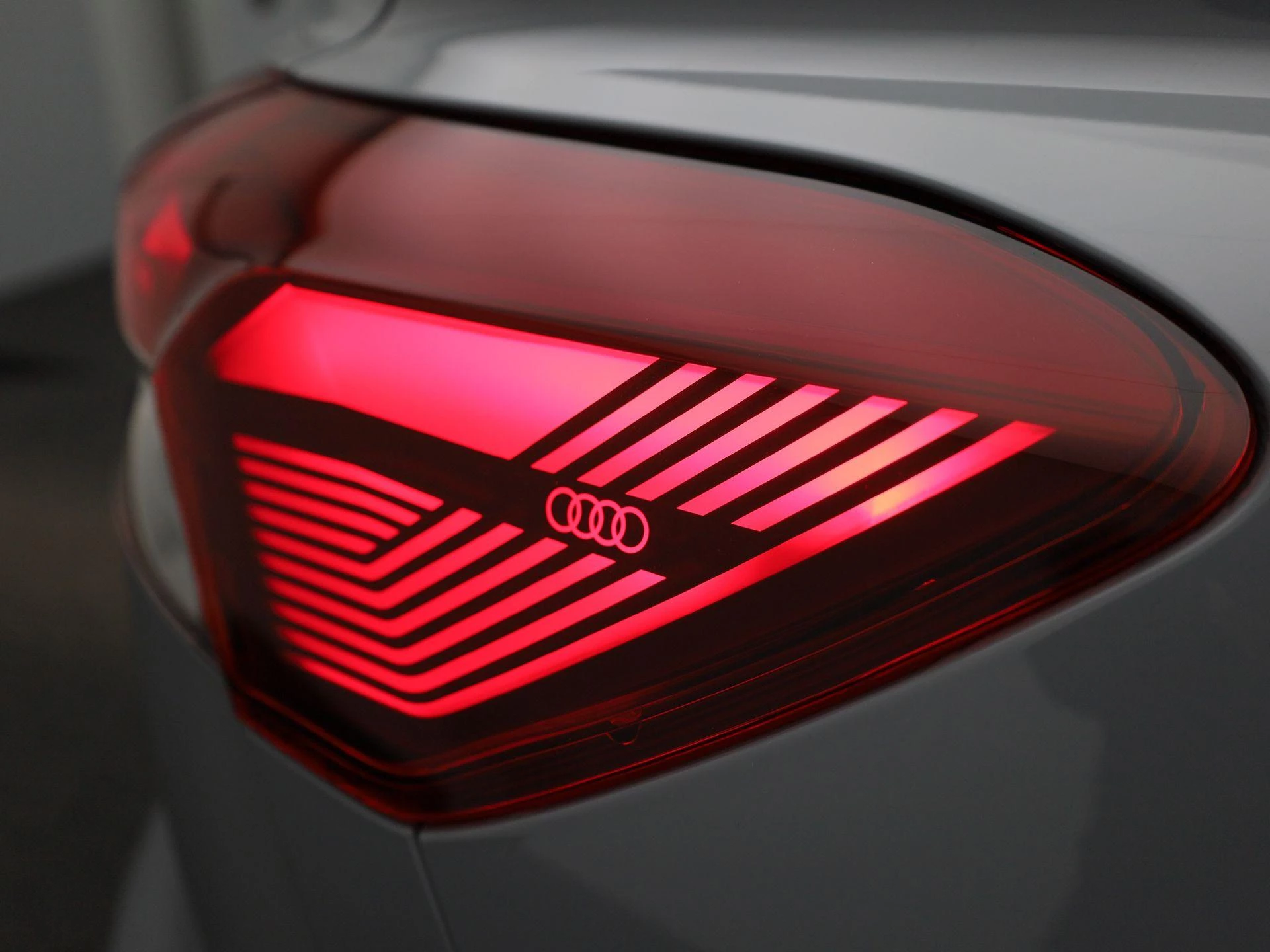 Audi-Q4 e-tron-image-42