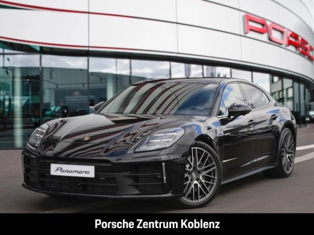 Porsche-Panamera-image-0