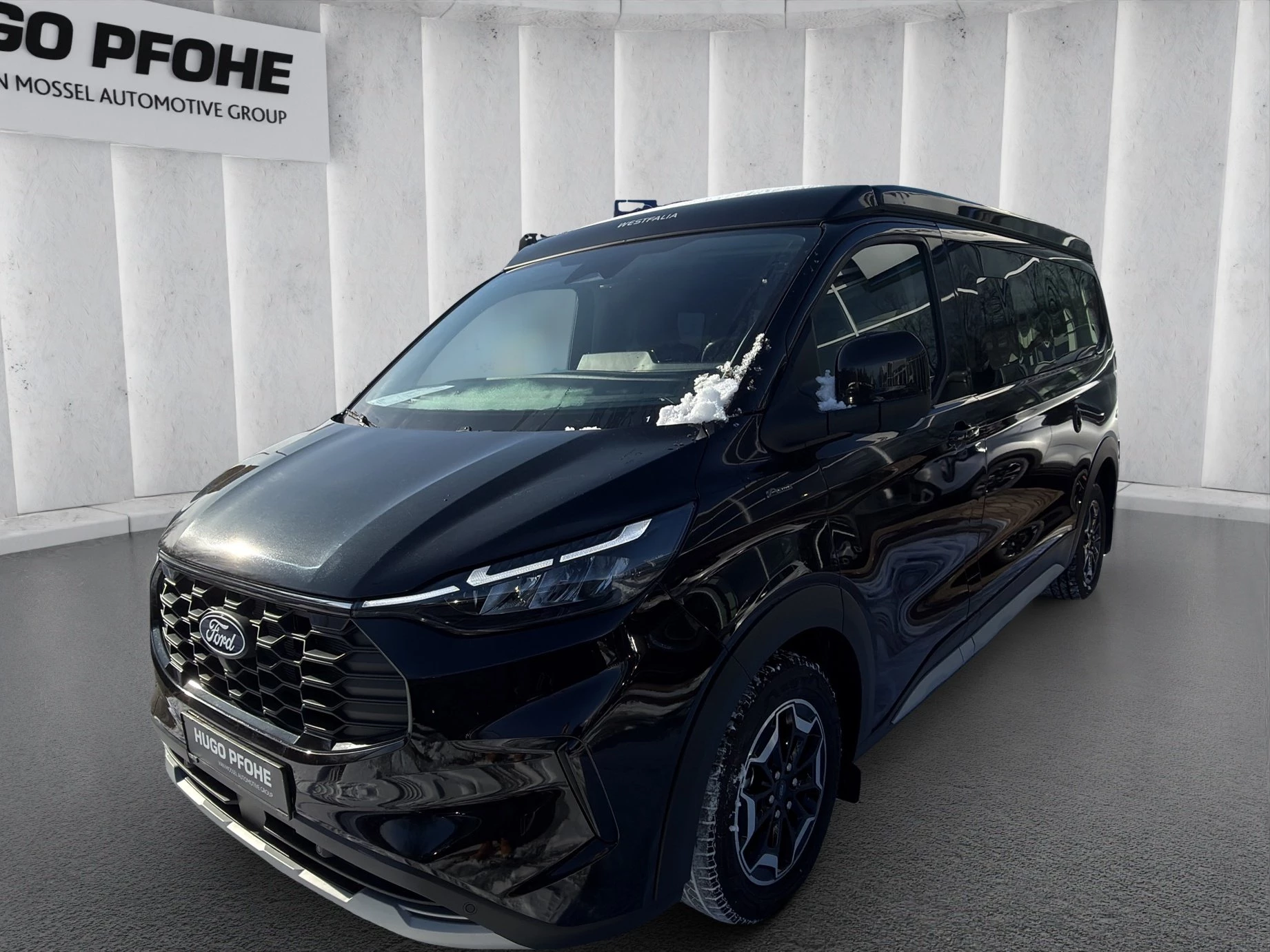 Ford--image-0