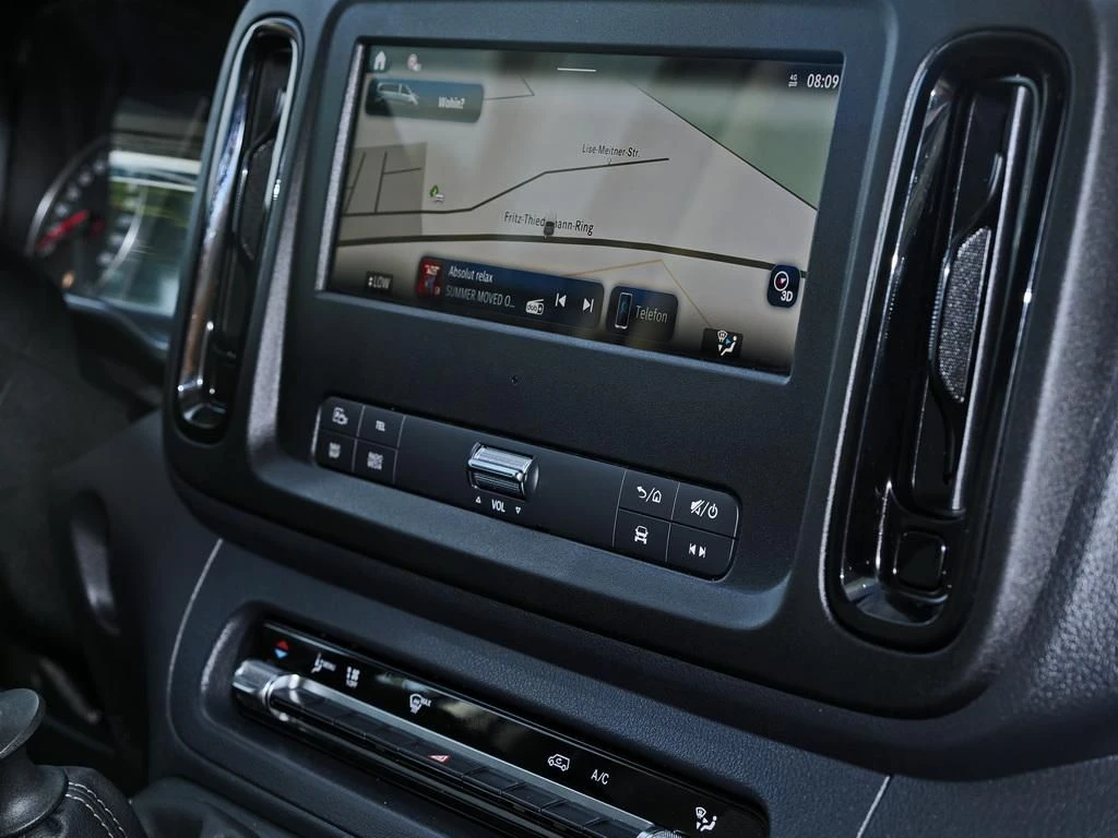 Mercedes-Benz-Vito 116-image-10