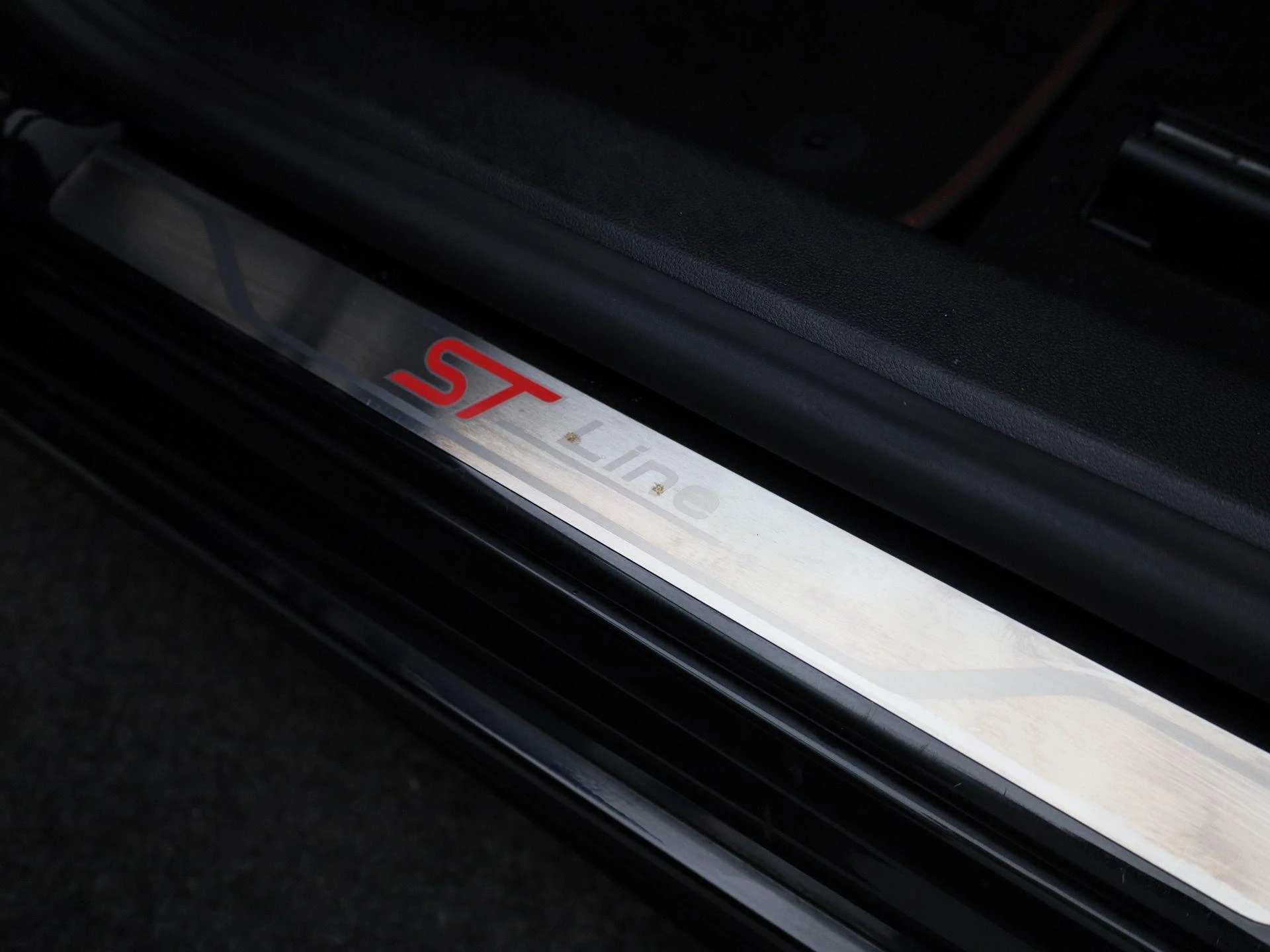 Ford-Focus-image-33