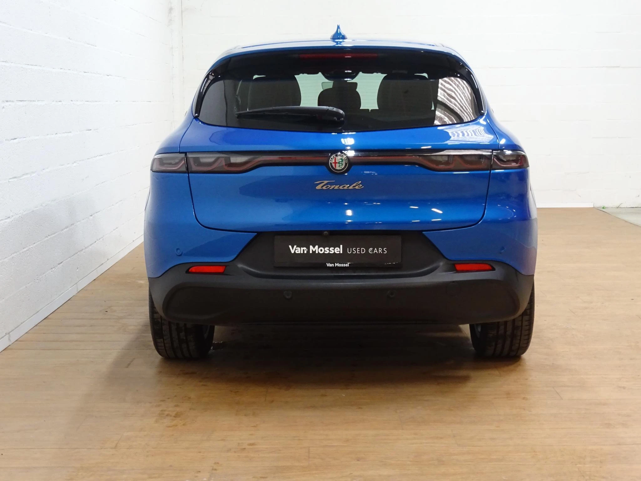 Alfa Romeo-Tonale-image-8