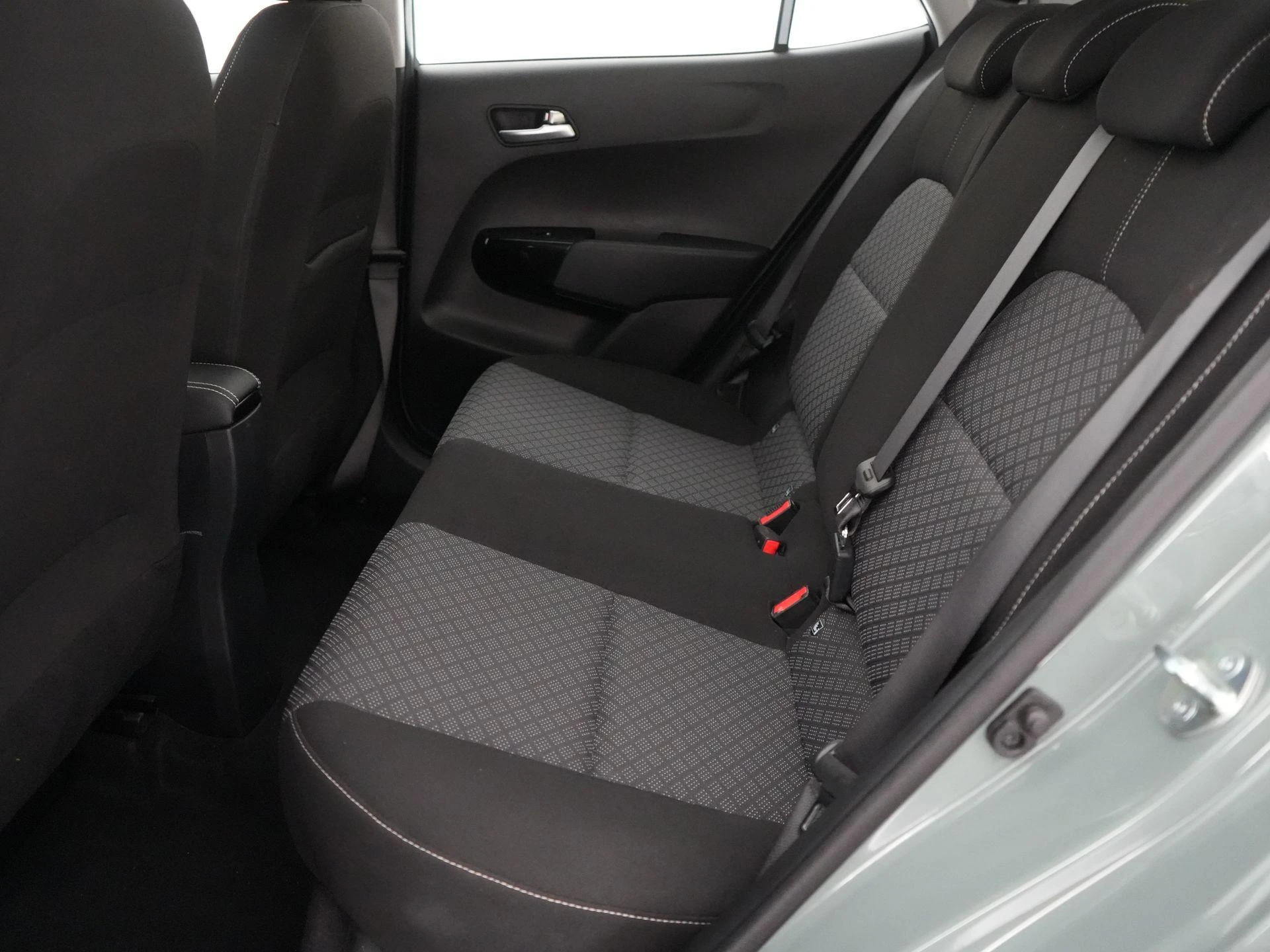 Kia-Picanto-image-14