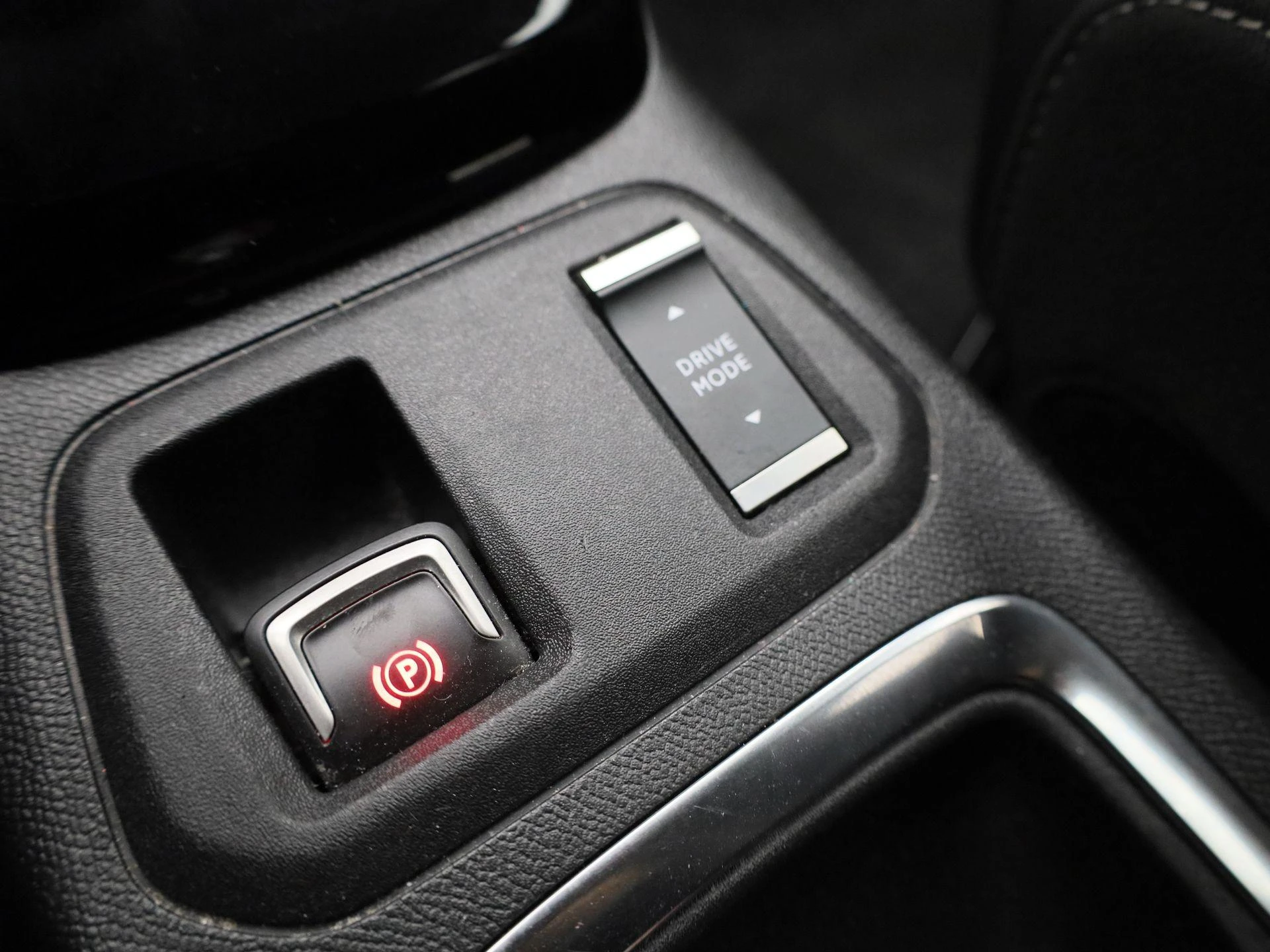 Opel Corsa-e Corsa-e Auto e-Elegance