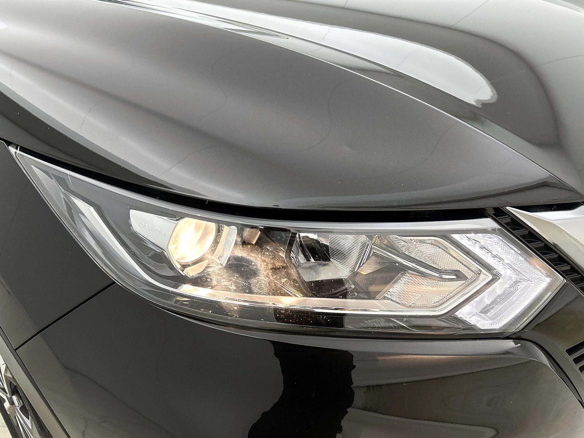 Nissan-QASHQAI-image-44