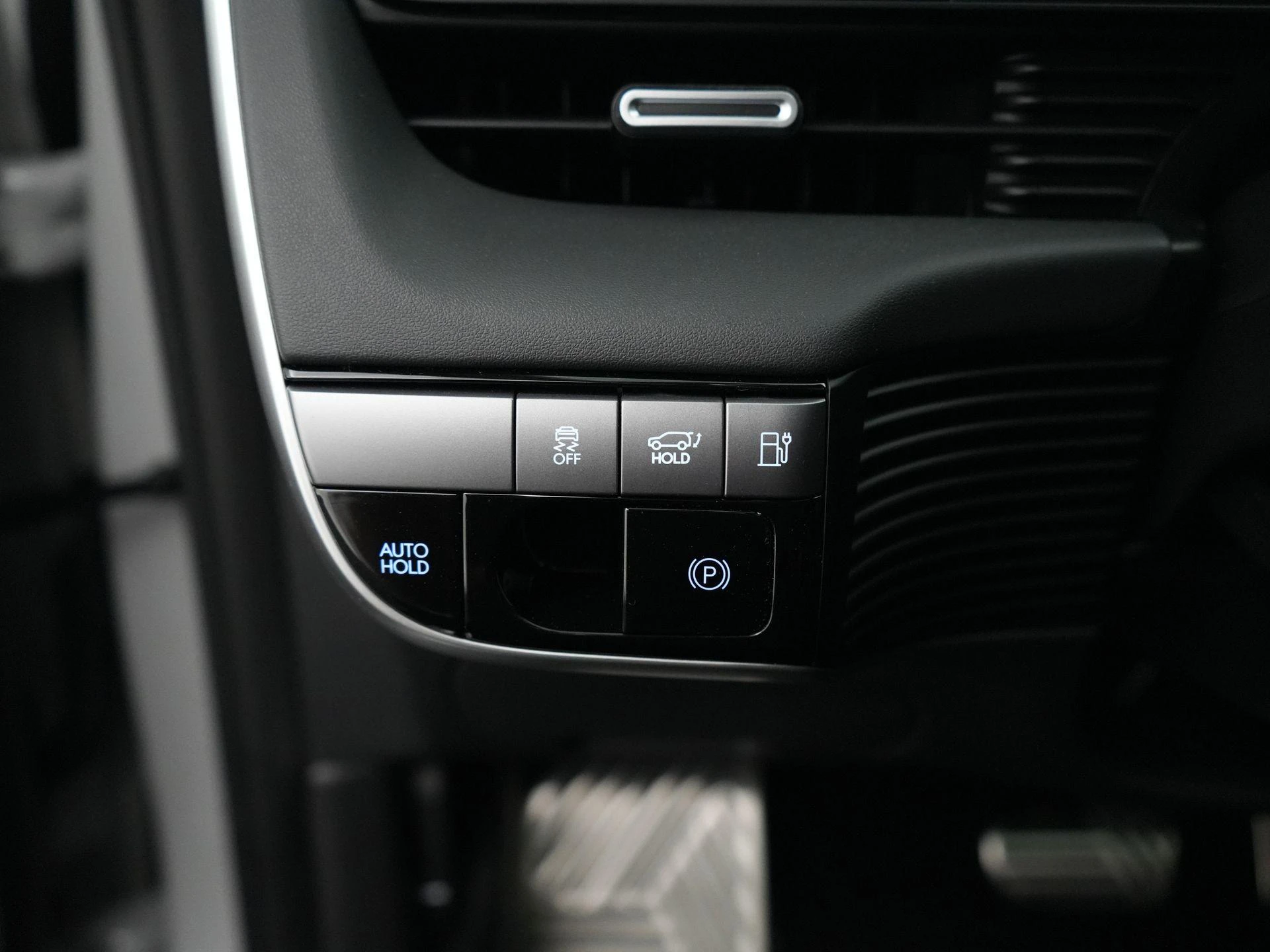 Hyundai-IONIQ 5-image-16