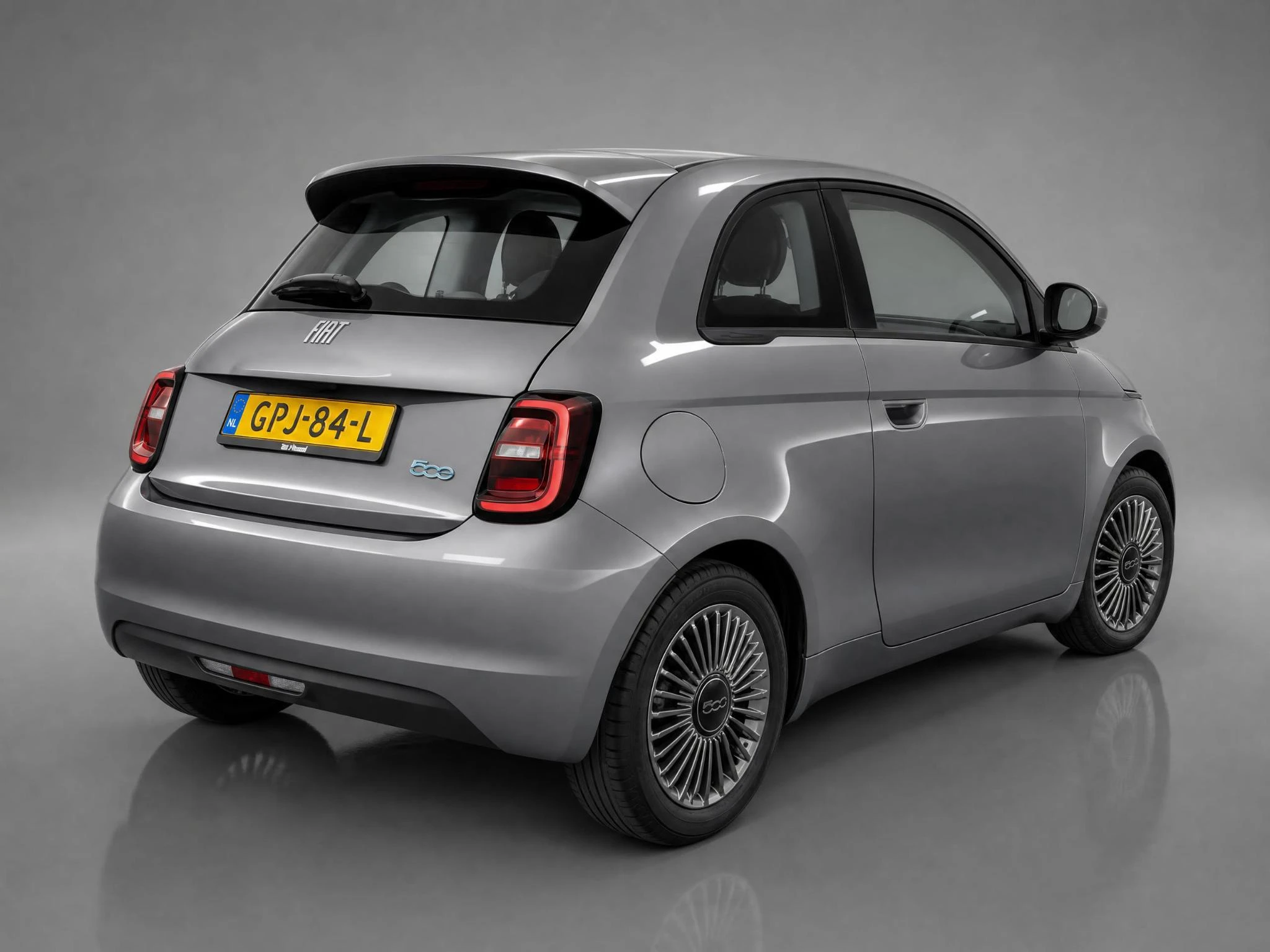 Fiat-500-image-6
