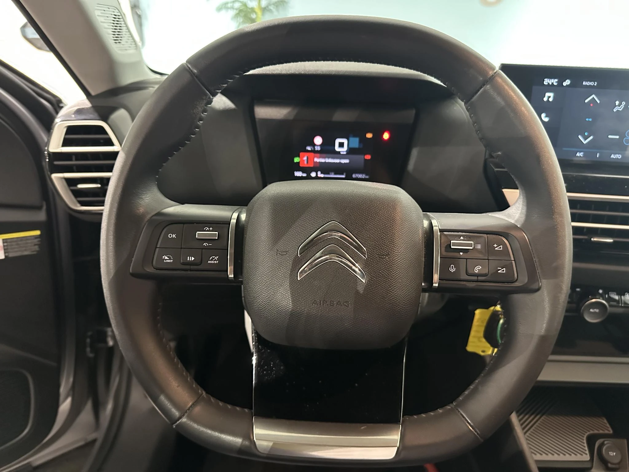 Citroën-C4-image-10