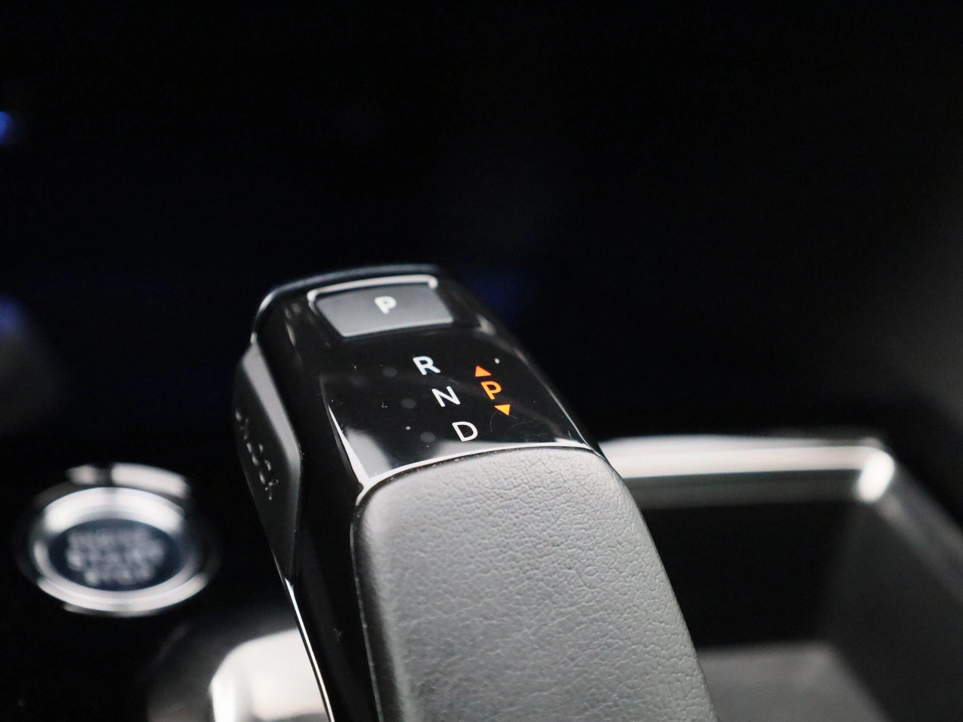 Peugeot-3008-image-20