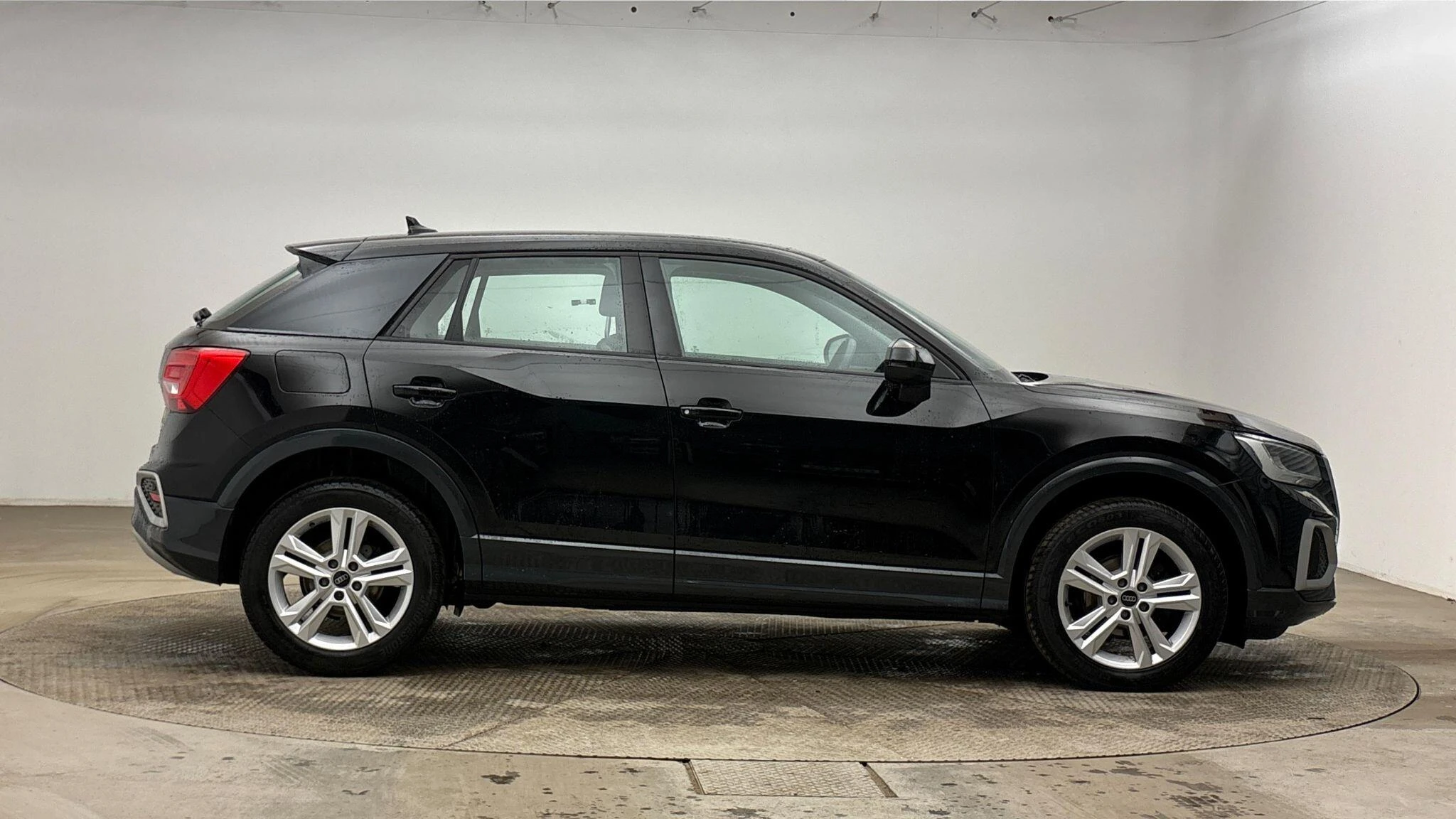 Audi-Q2-image-49