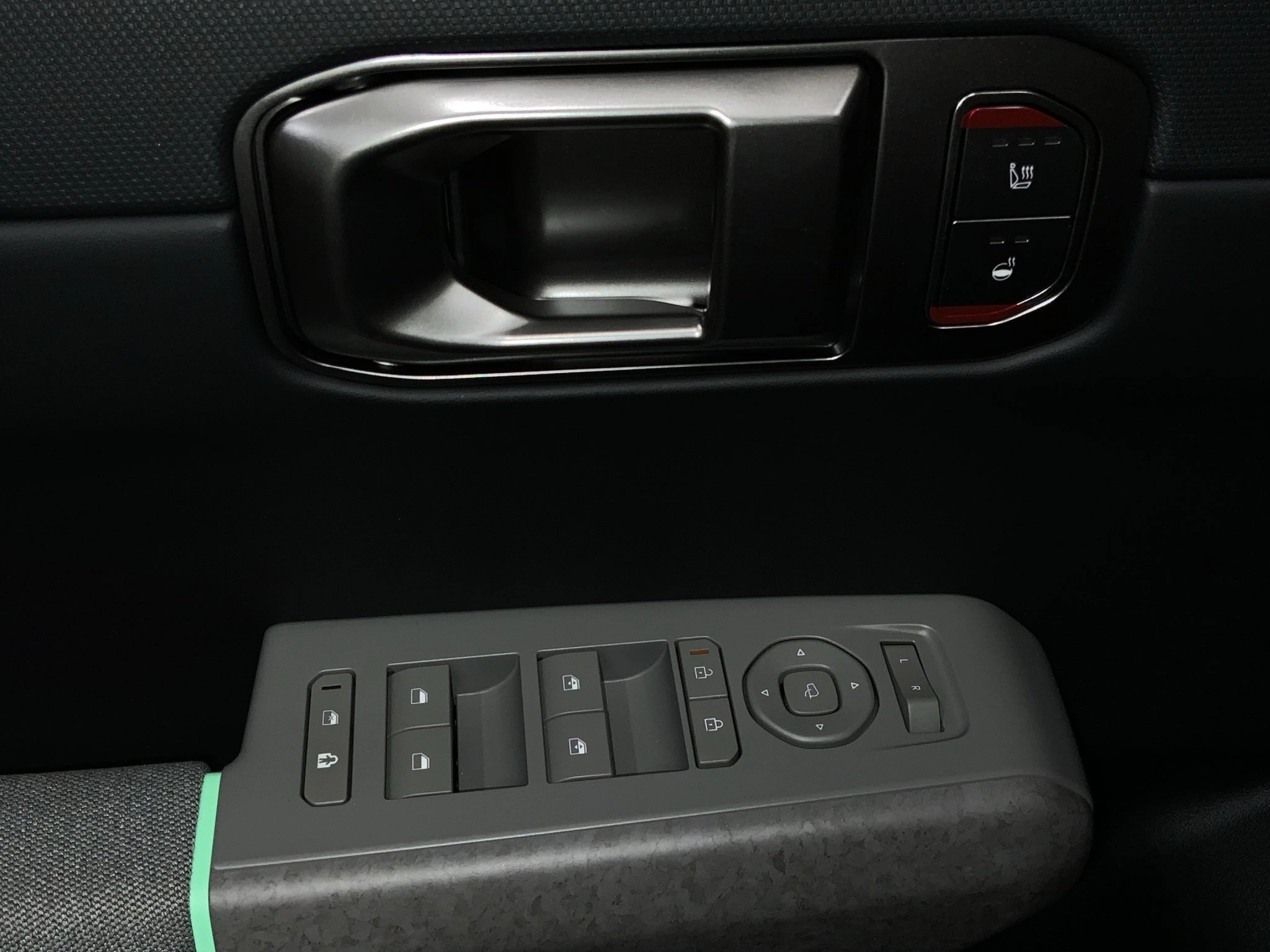 Kia EV4 Earth 81 kWh 150 kW Frontantrieb