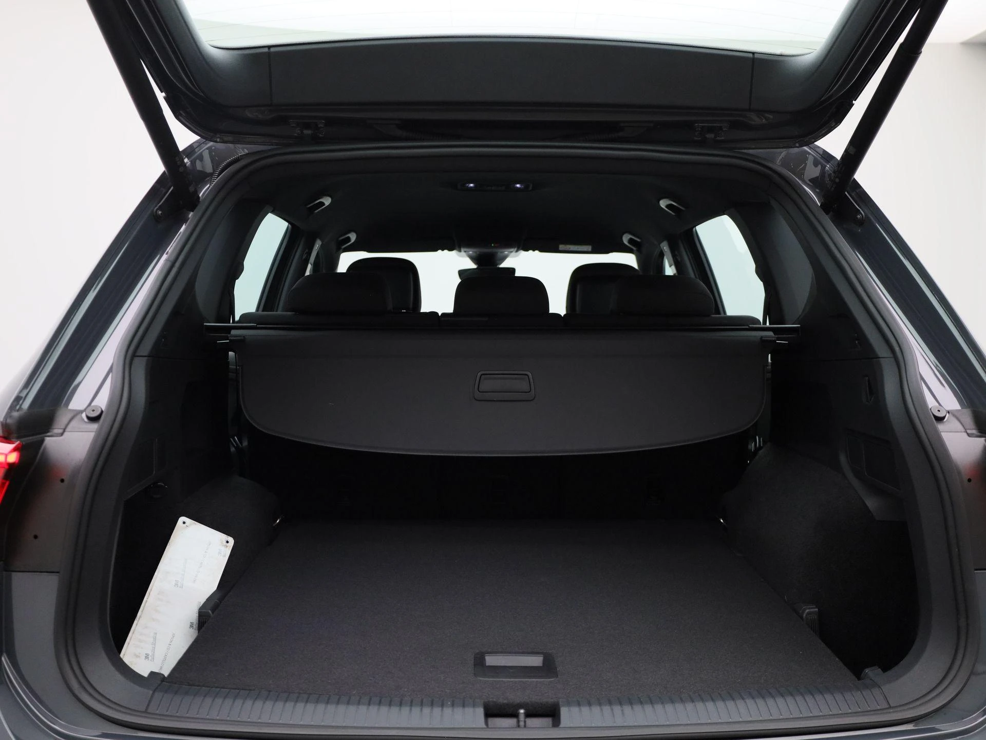 SEAT-Tarraco-image-13