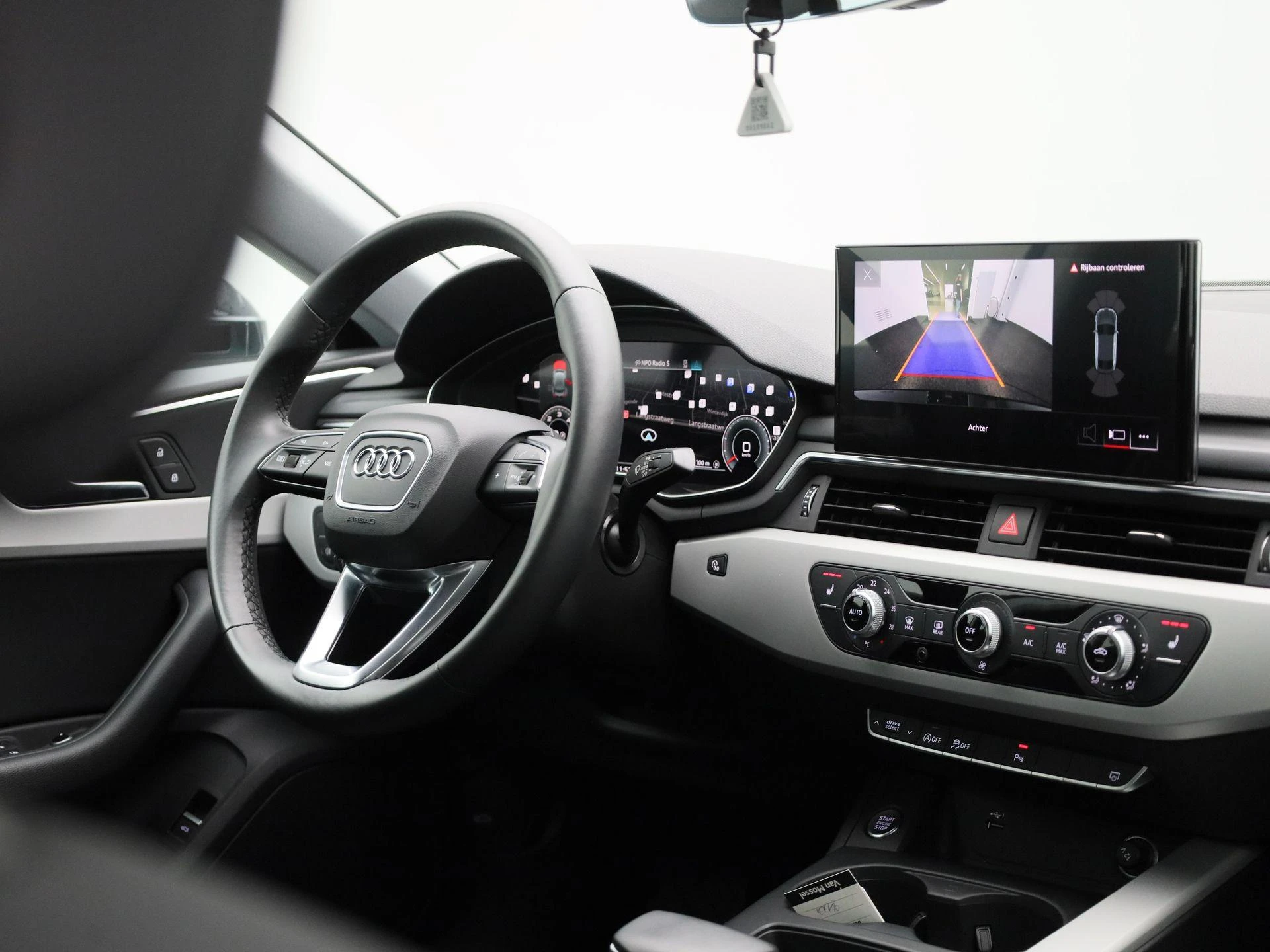 Audi-A5-image-36