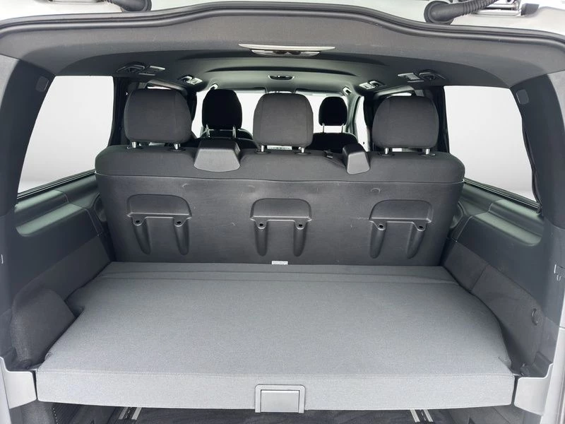 Mercedes-Benz V-Klasse 250 EDITION LED STANDHEIZUNG AHK DISTRONIC EditionW447 V 250 EDITION LED STANDHEIZUNG AHK DISTRONIC Edition