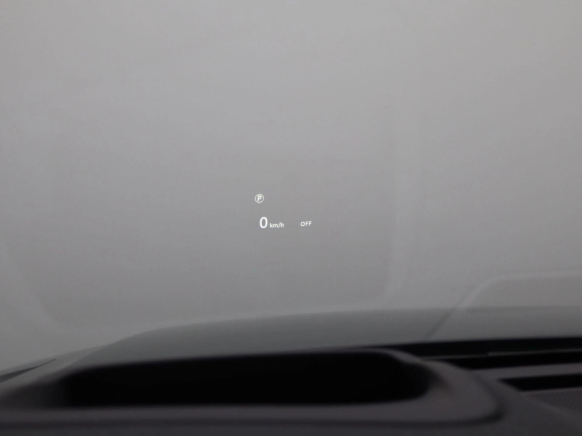 Land Rover-Range Rover Evoque-image-7