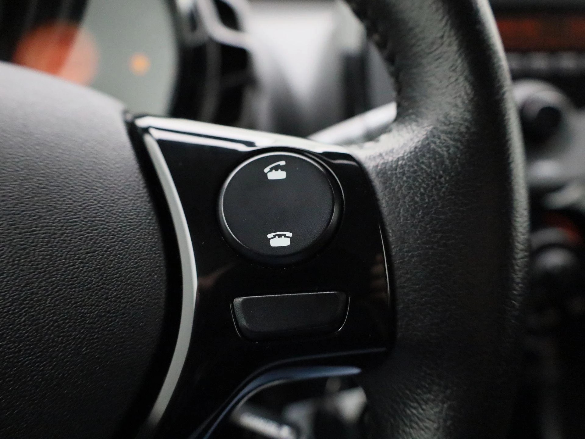 Citroën-C1-image-14