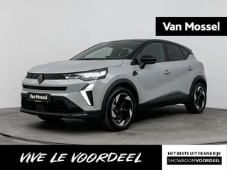 Renault-Captur-image-0