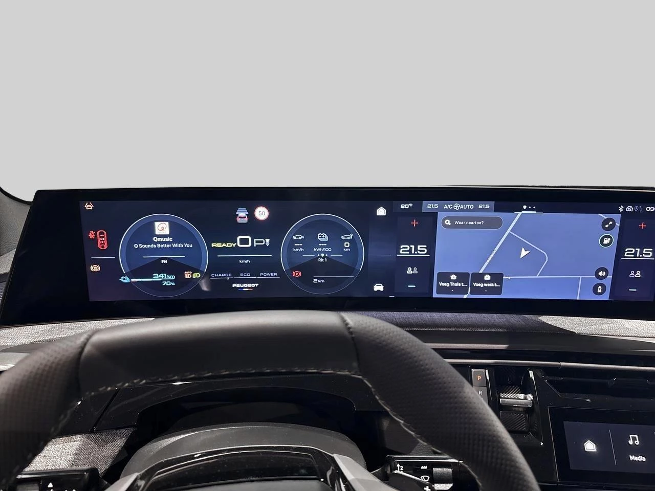 Peugeot-e-3008-image-10