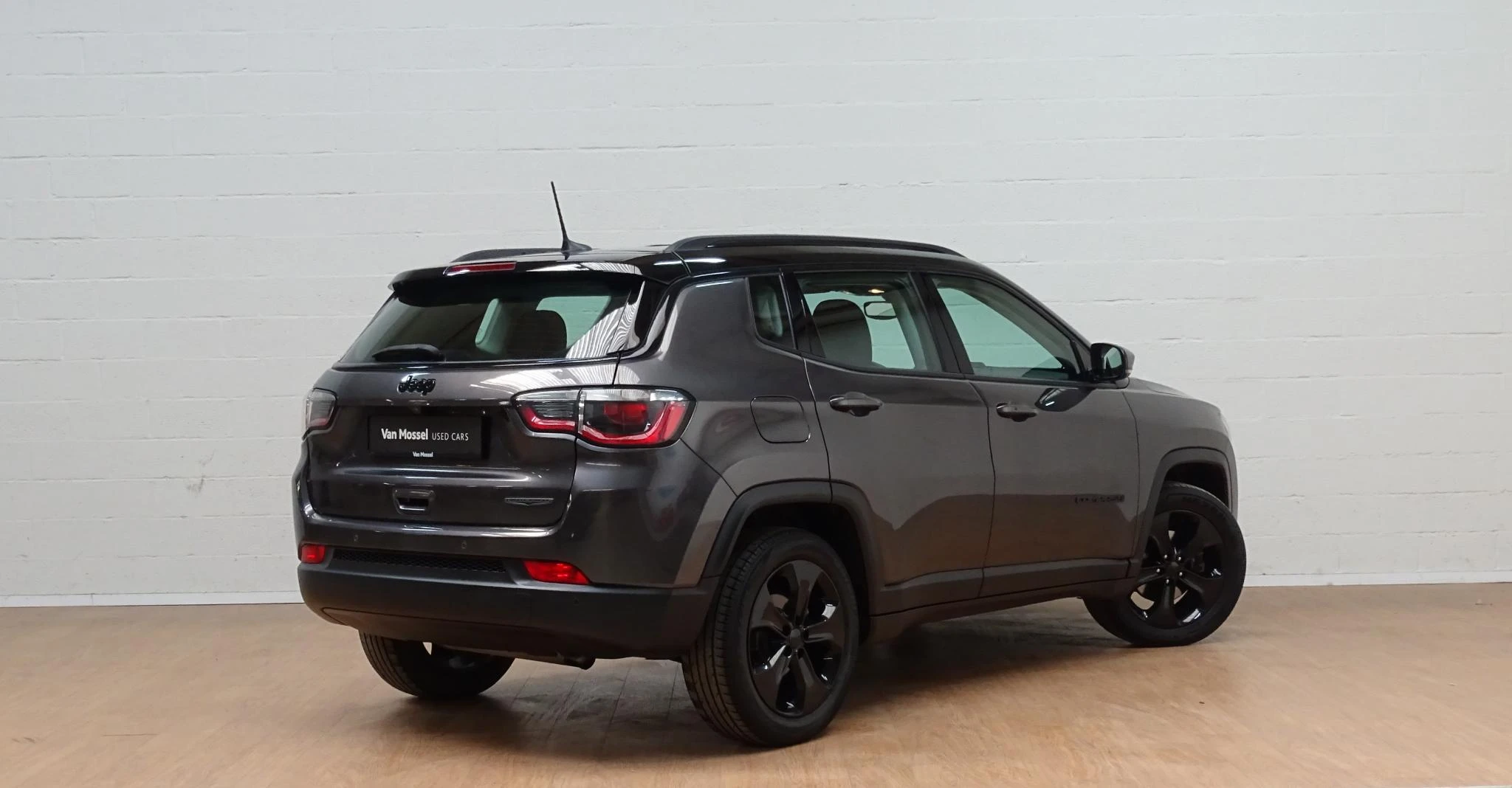 Jeep-Compass-image-2