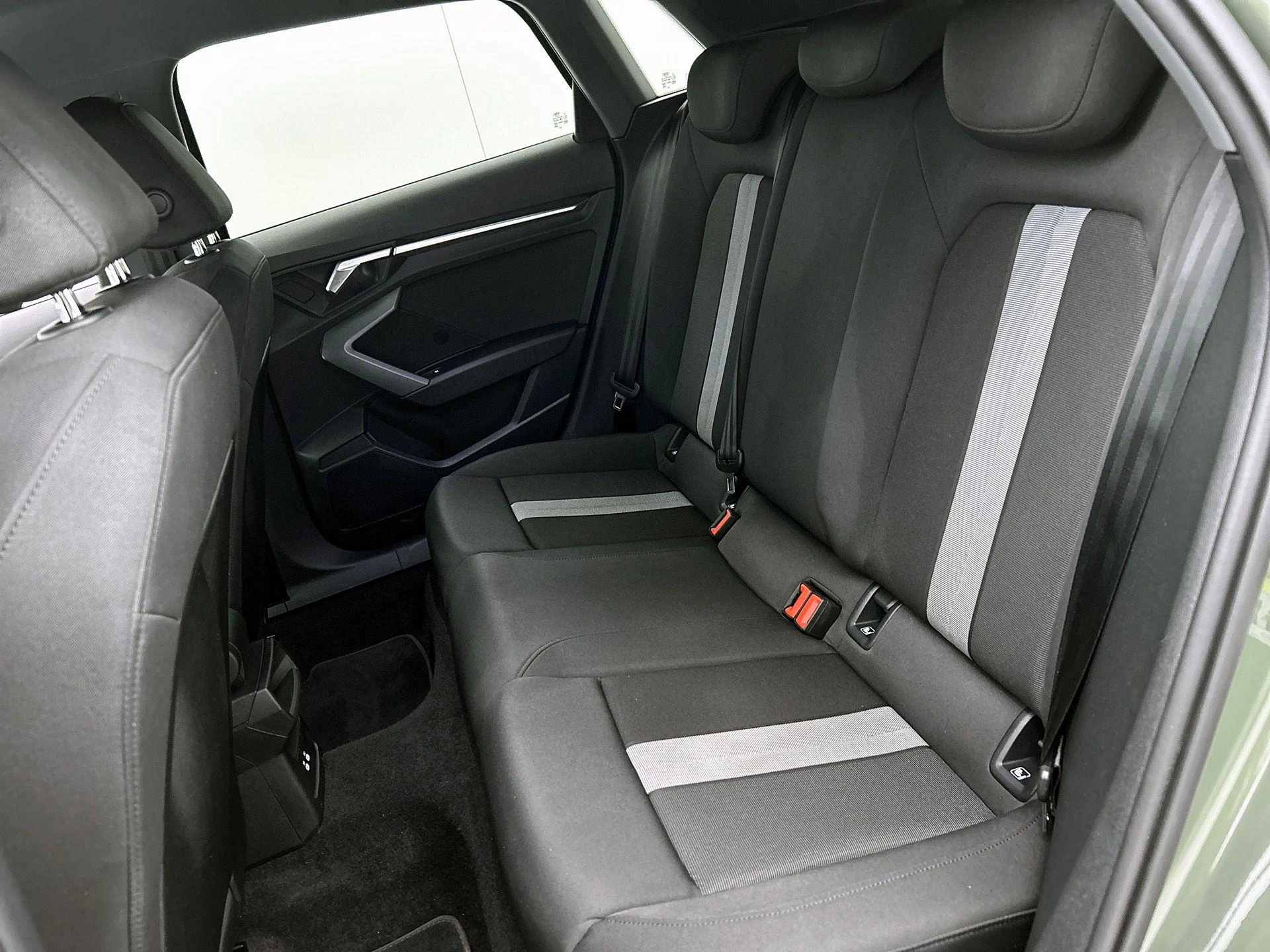 Audi-A3-image-22