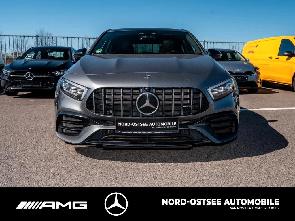 Mercedes-Benz-A-Klasse-image-1