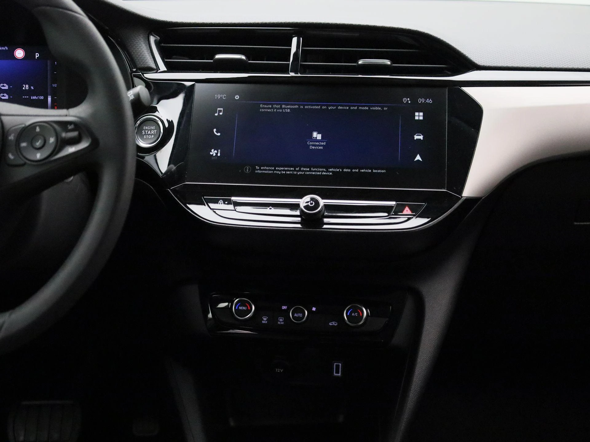 Opel-Corsa-image-7