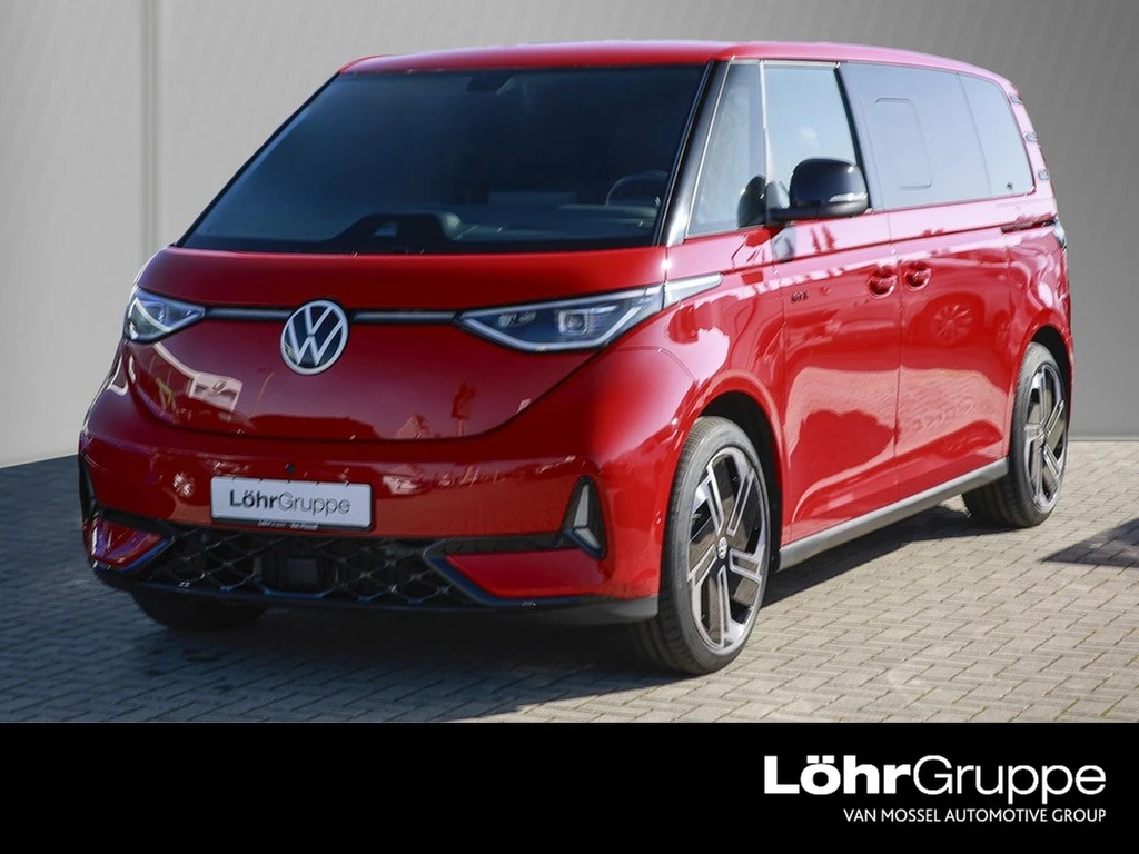 Volkswagen-ID. Buzz-image-0
