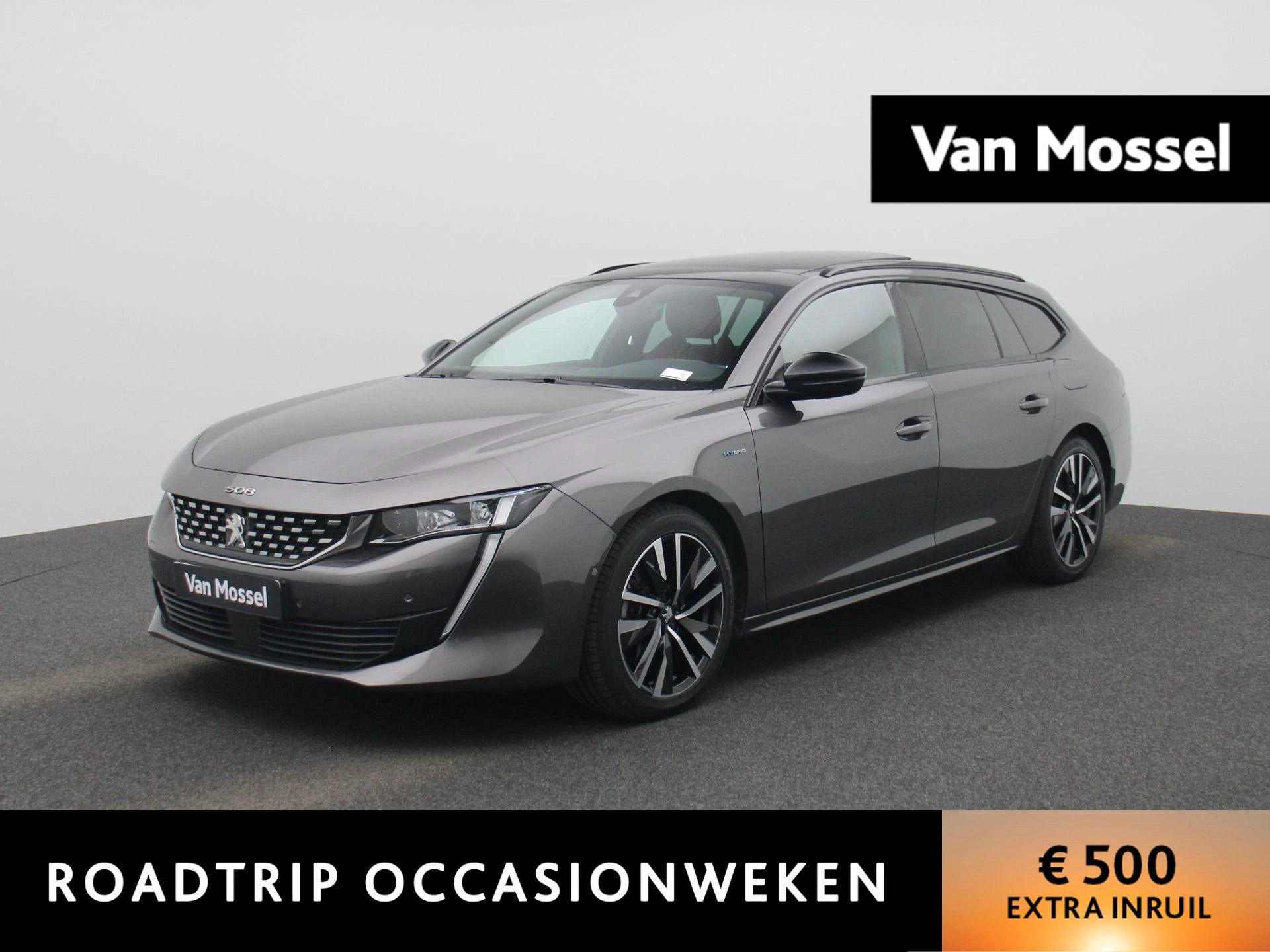Peugeot-508-image-0