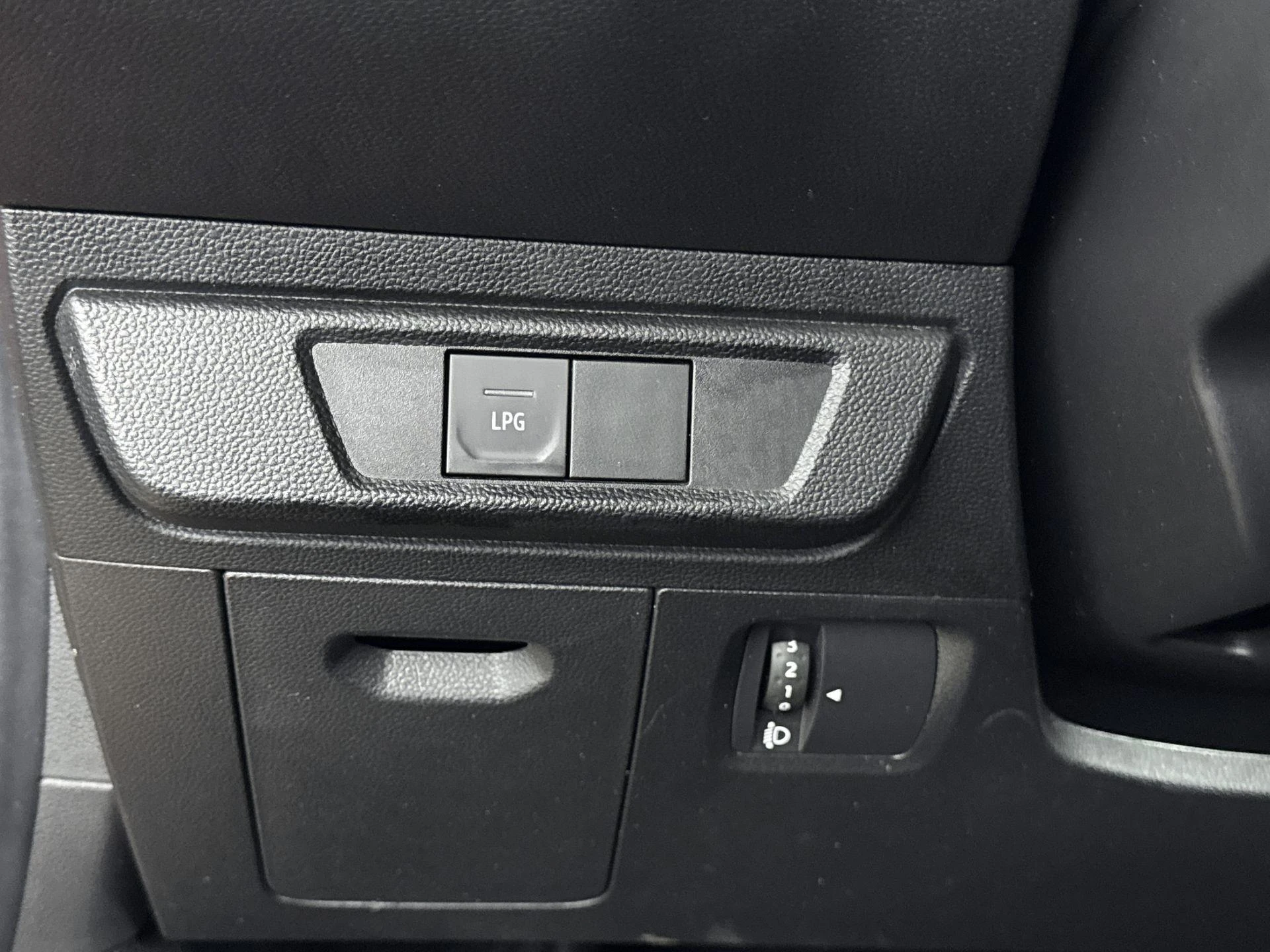 Dacia-Jogger-image-21