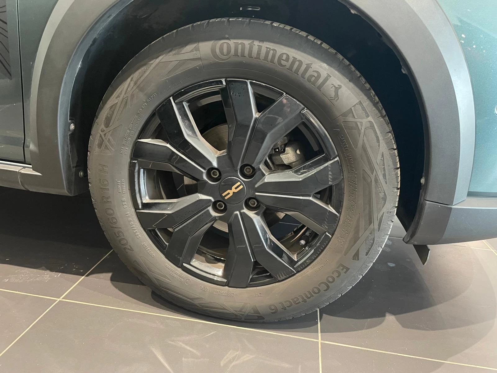 Dacia-Jogger-image-8