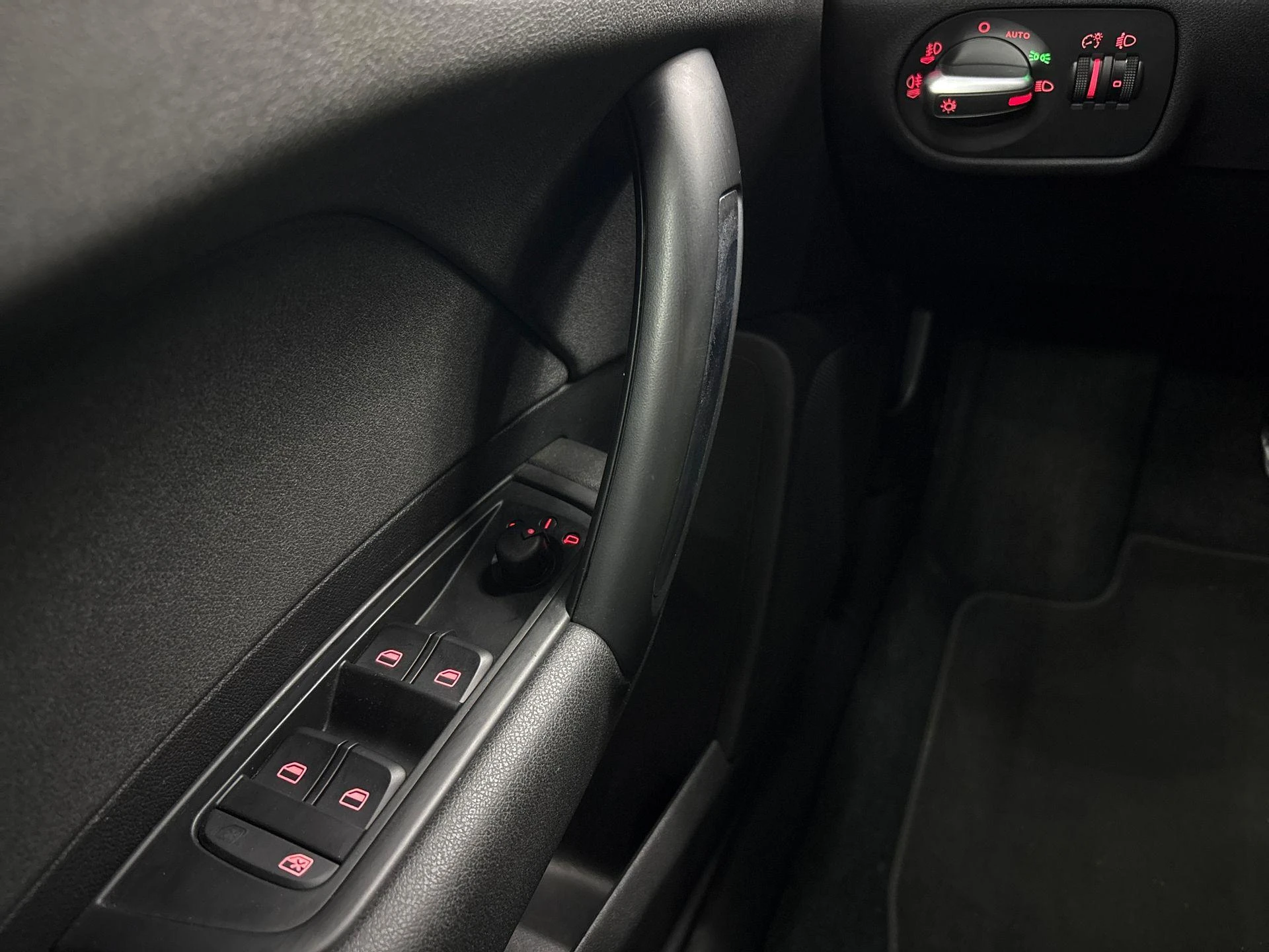 Audi-A1 Sportback-image-23