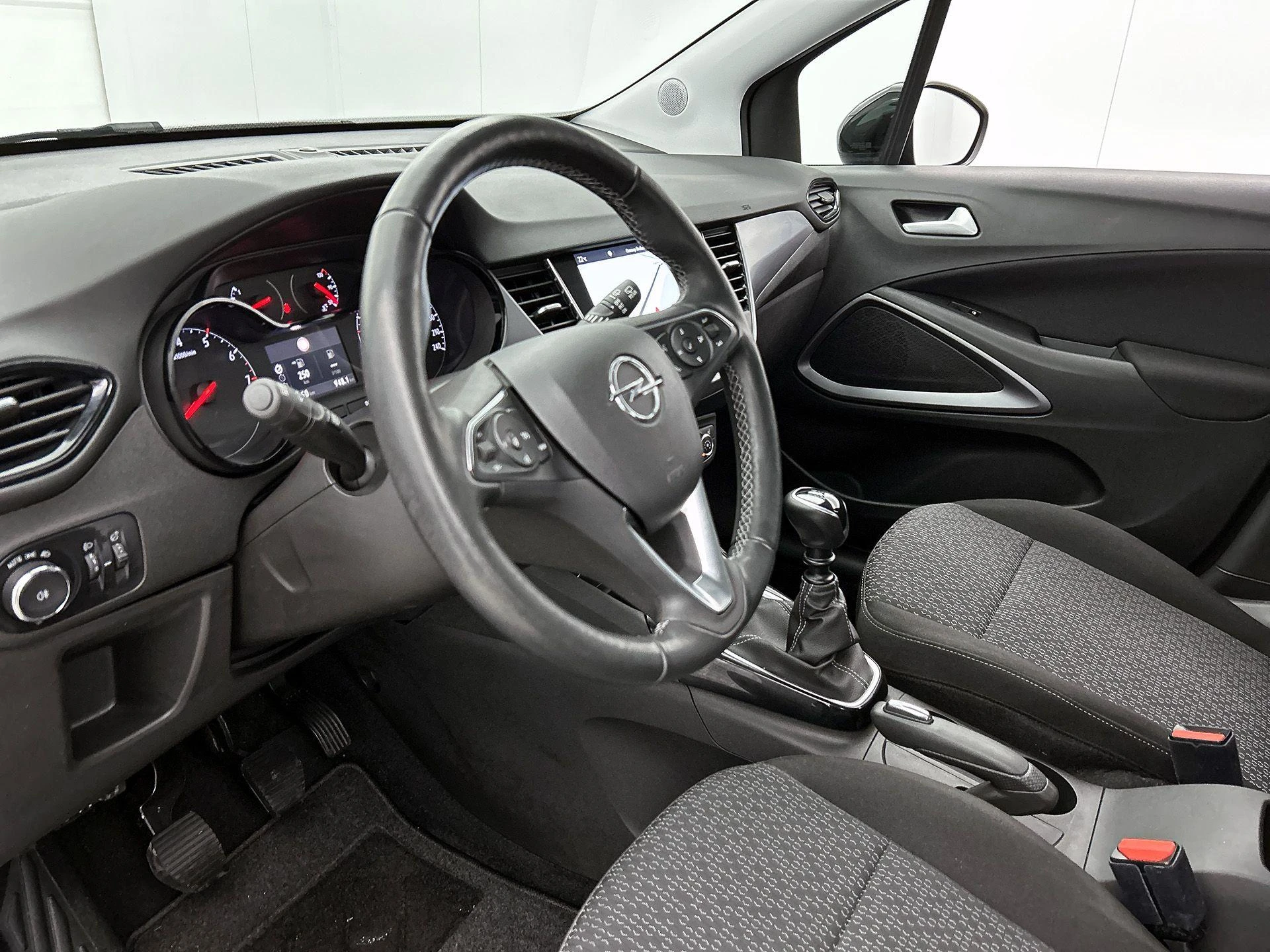 Opel-Crossland-image-20