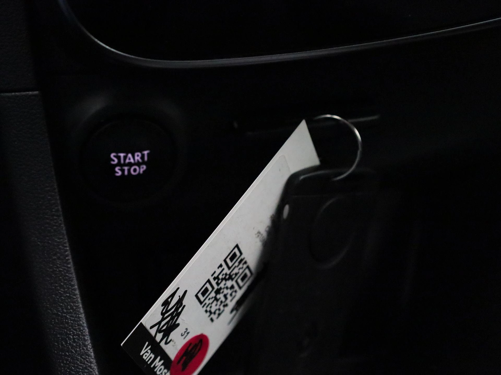 Renault Clio SCe 75 Zen